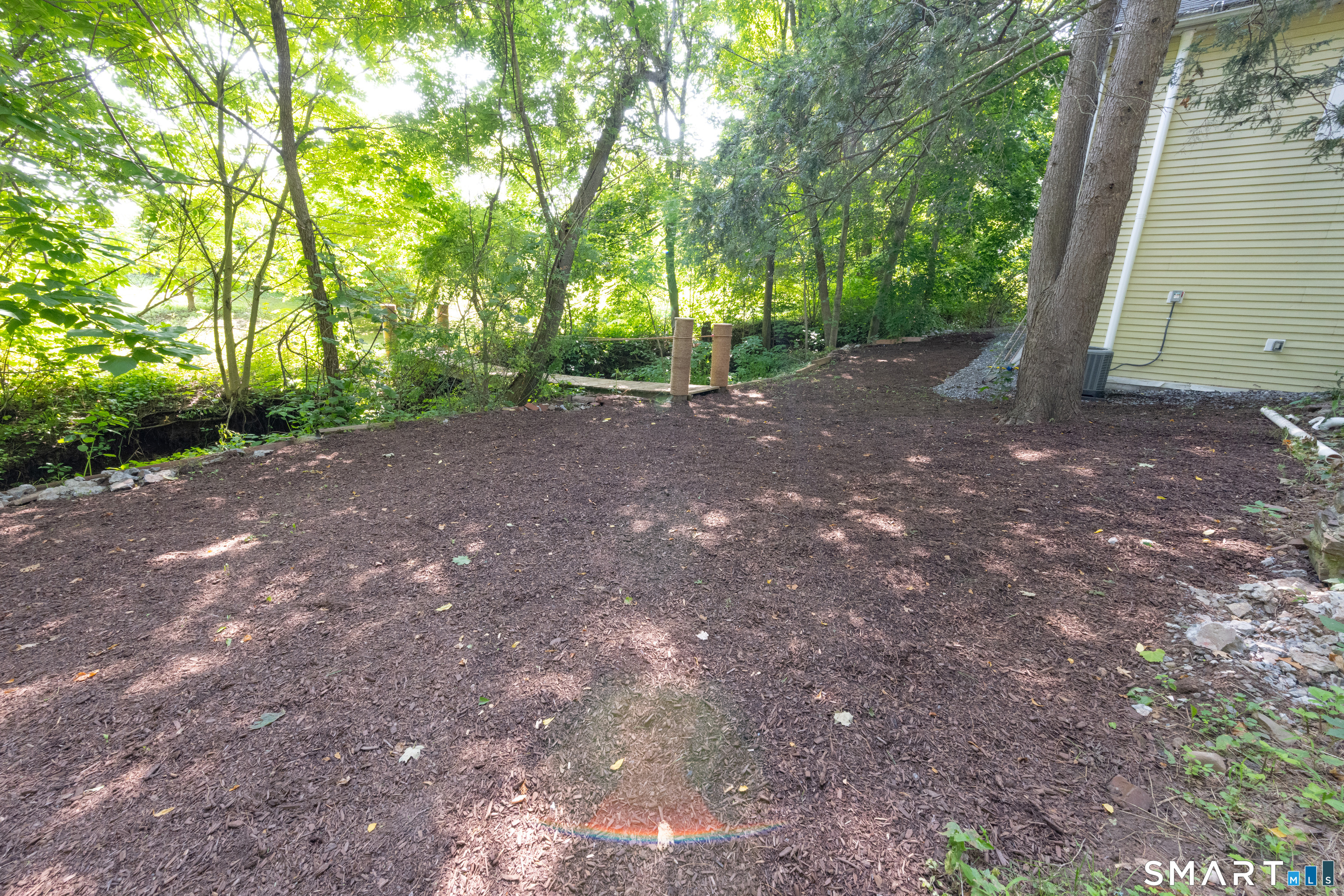 1178 Poquonock Avenue photo 39