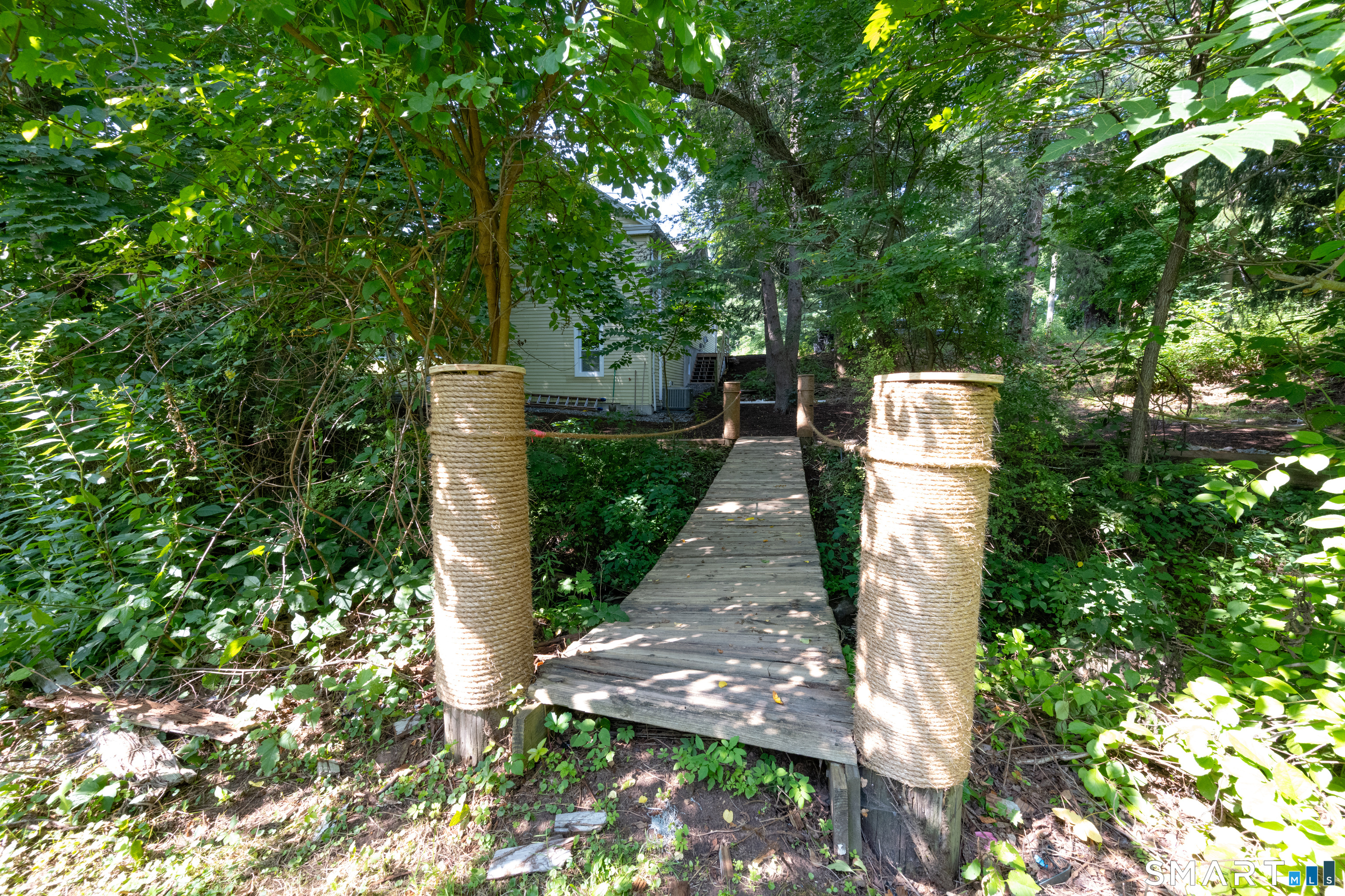 1178 Poquonock Avenue photo 40