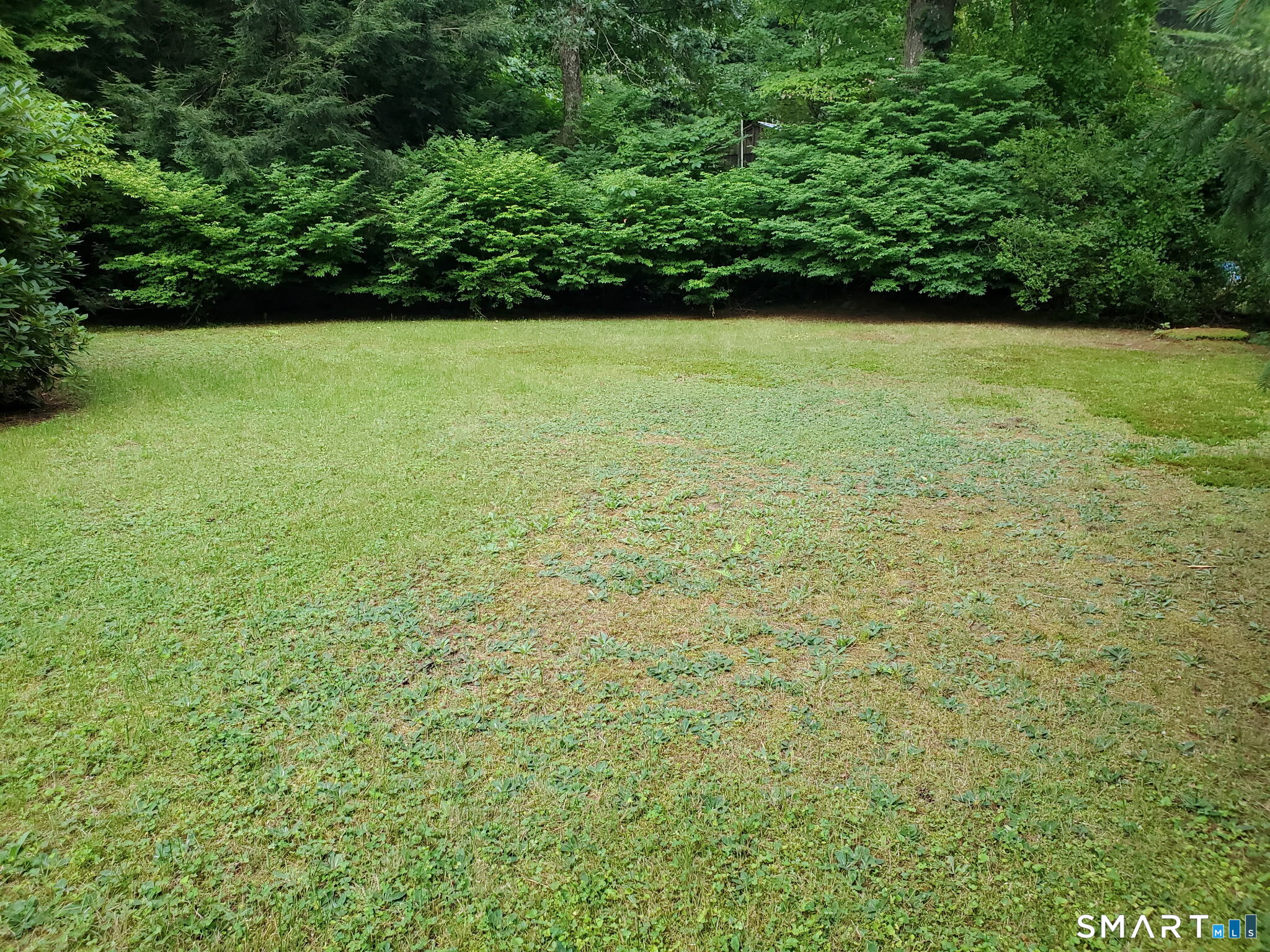 25th image of 245 Old Monson Rd, Stafford Springs, CT 06076 | MLS# 24187665