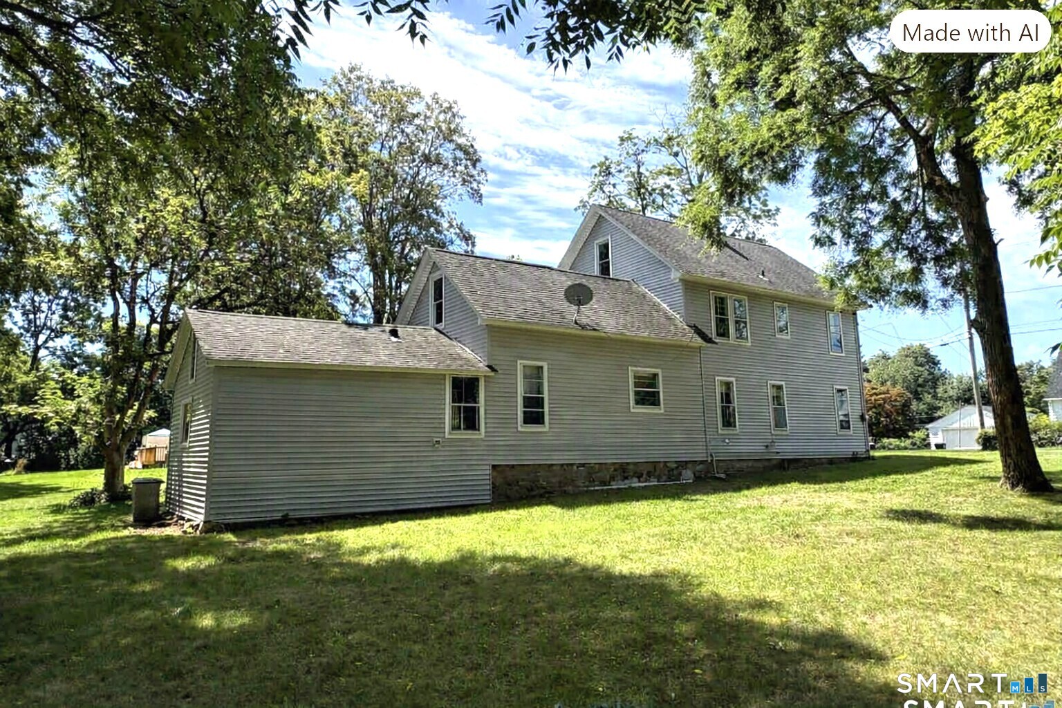 63 Elmwood Heights photo 3