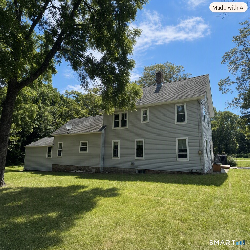 63 Elmwood Heights photo 22