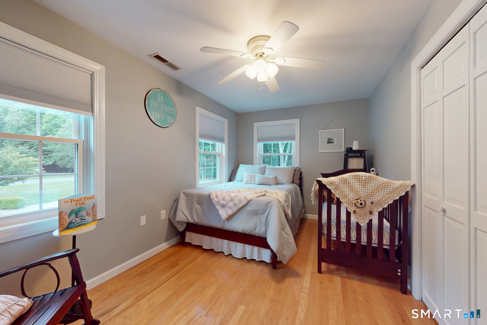 31 Cedar Grove Road photo 35