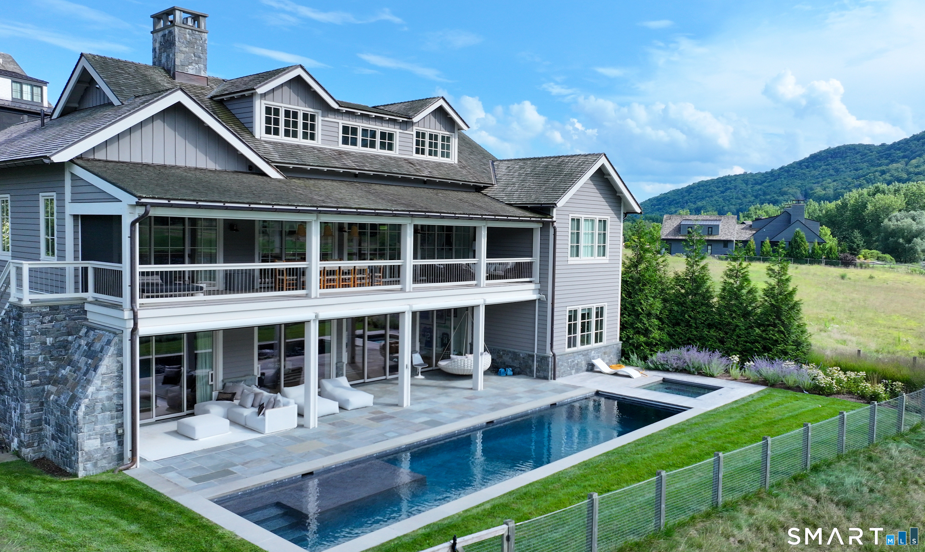 292 Wood Duck Road