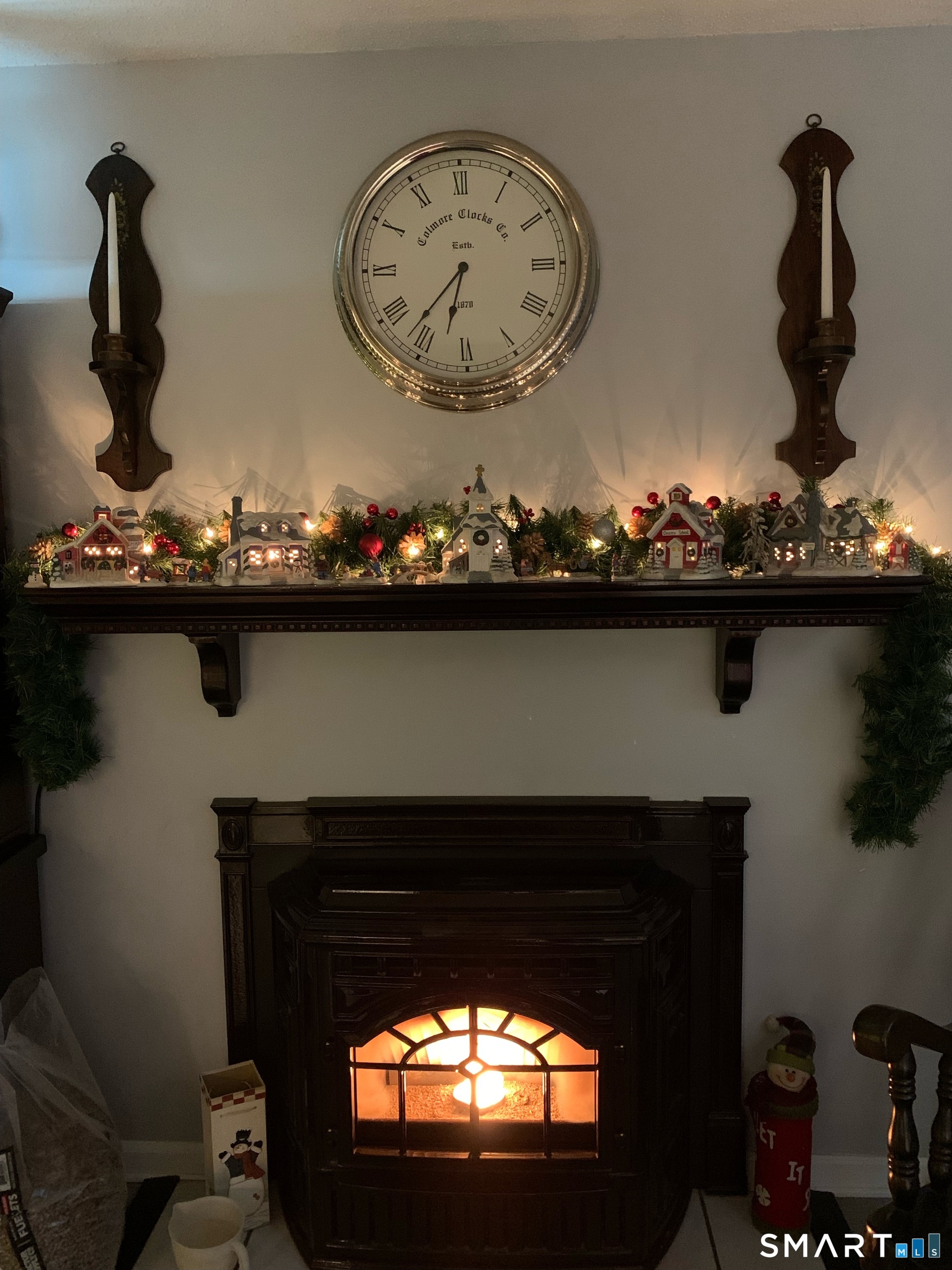 27 Hearthstone Drive photo 16