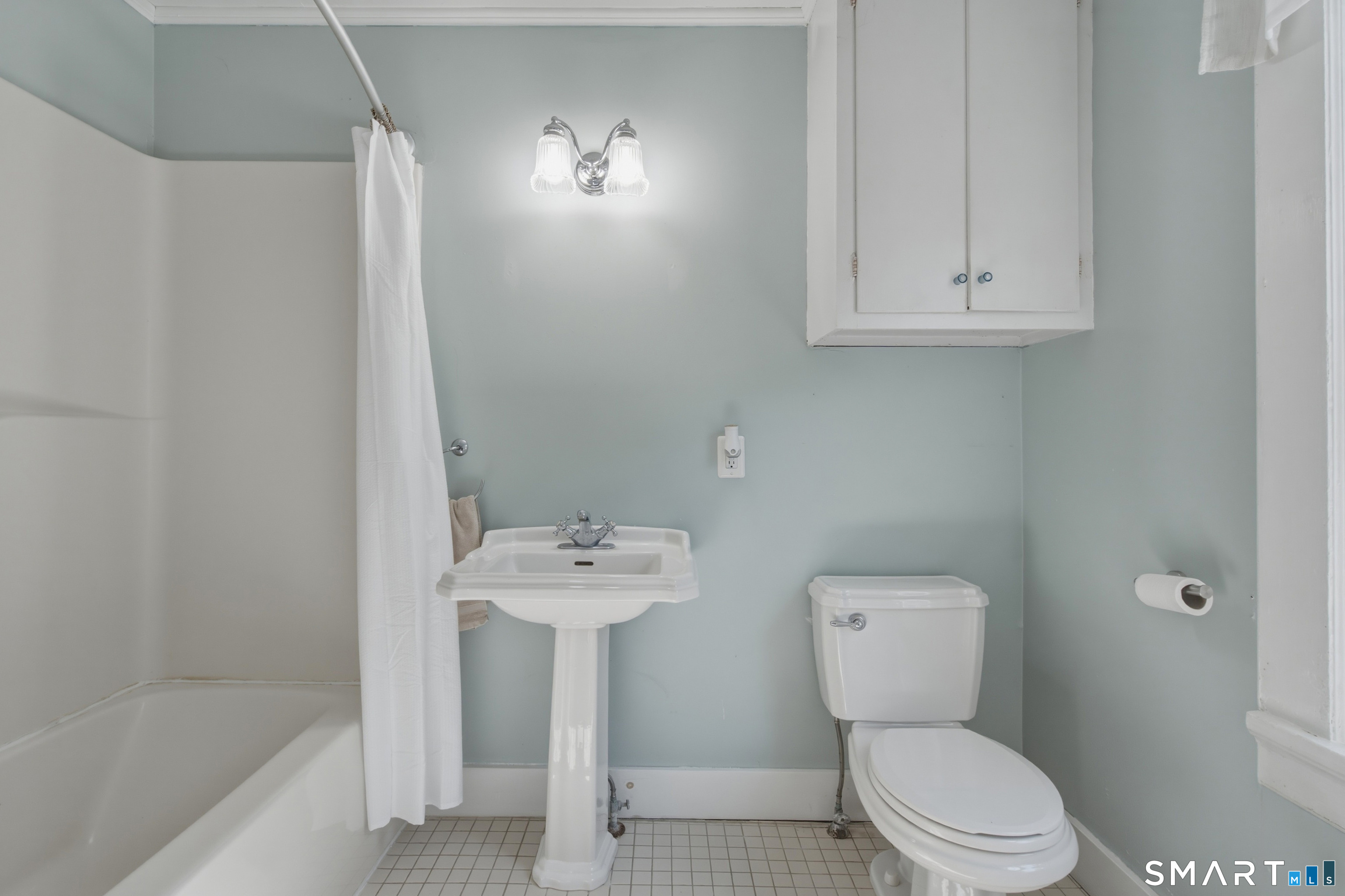 234 East Street photo 15