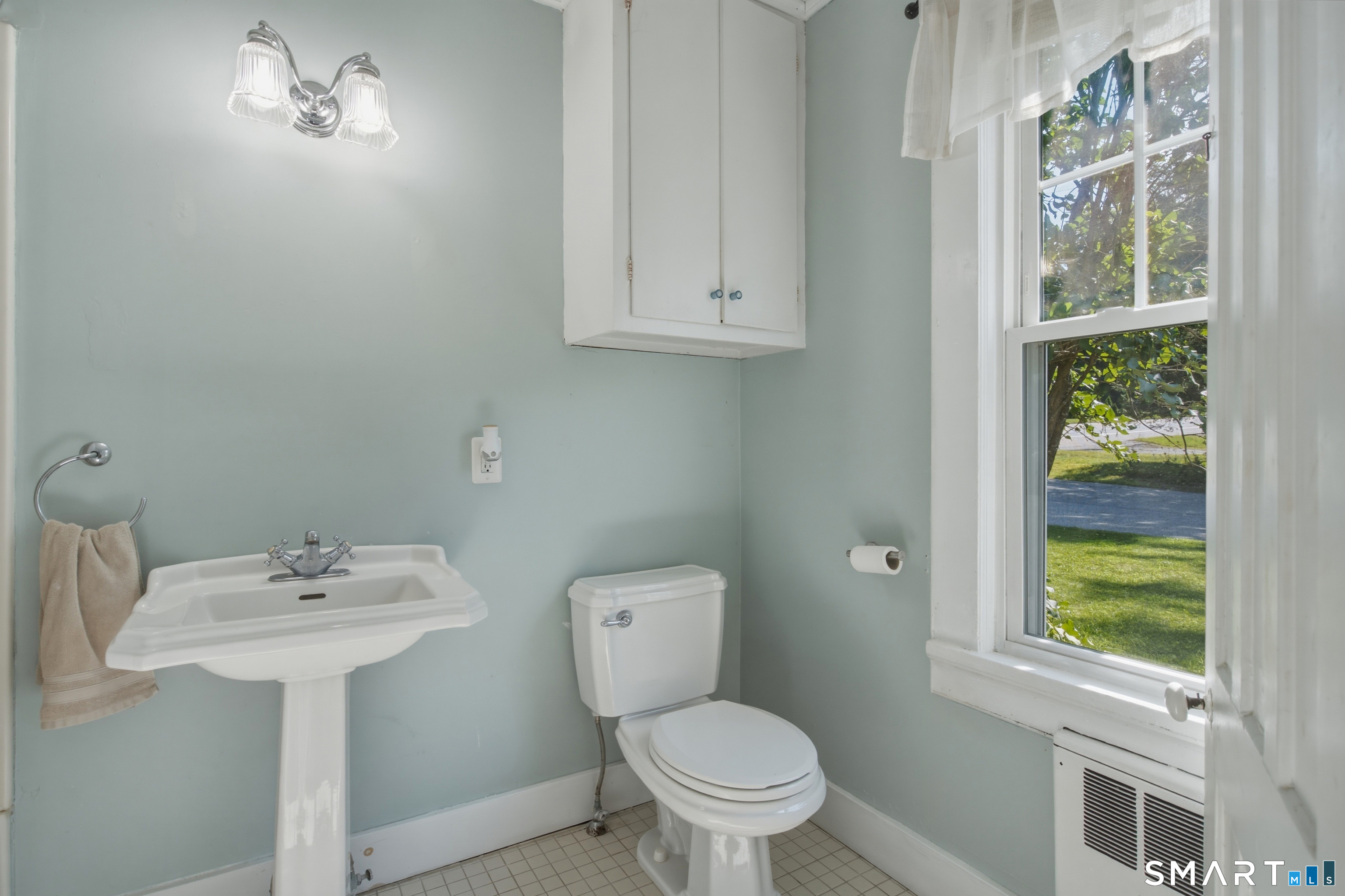 234 East Street photo 16