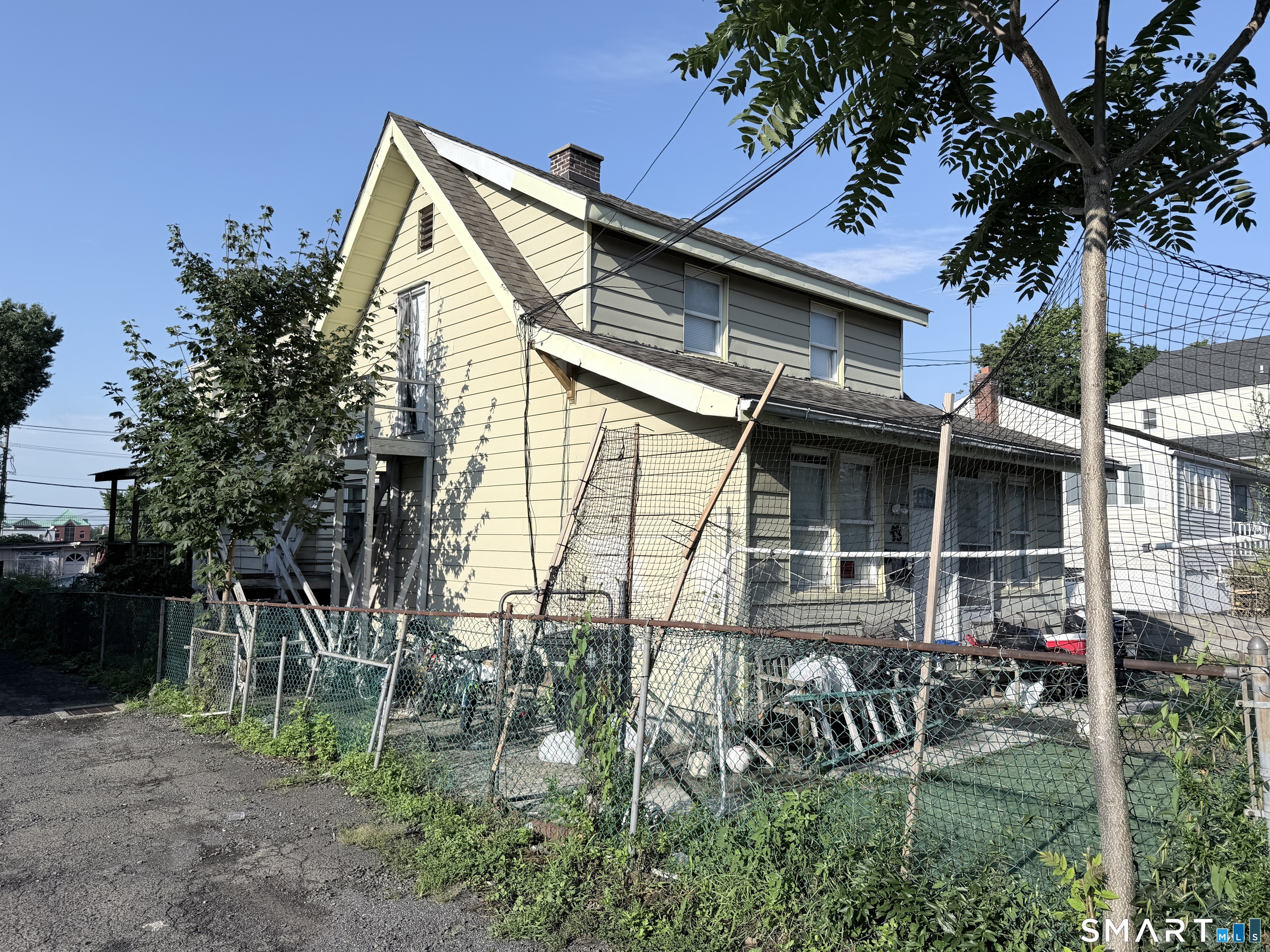 13 Orlando Avenue, Stamford, Connecticut photo 5