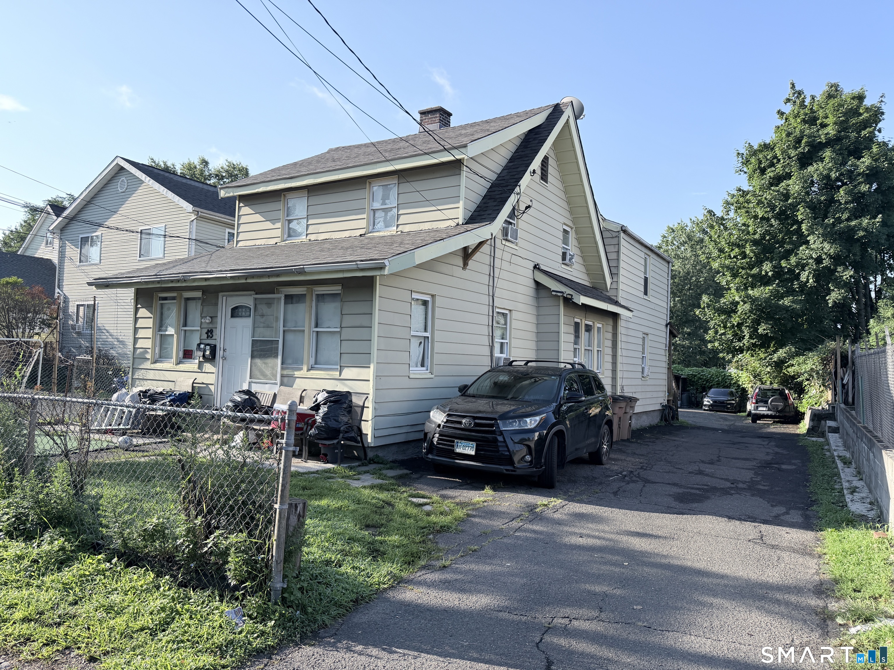 13 Orlando Avenue, Stamford, Connecticut photo 4