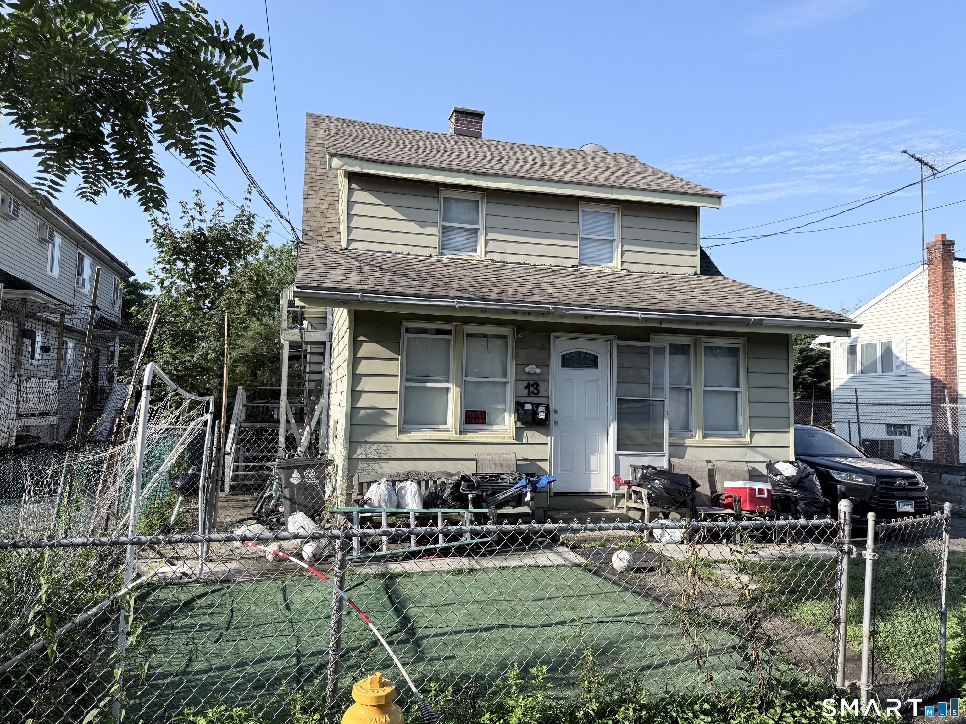 13 Orlando Avenue, Stamford, Connecticut photo 2