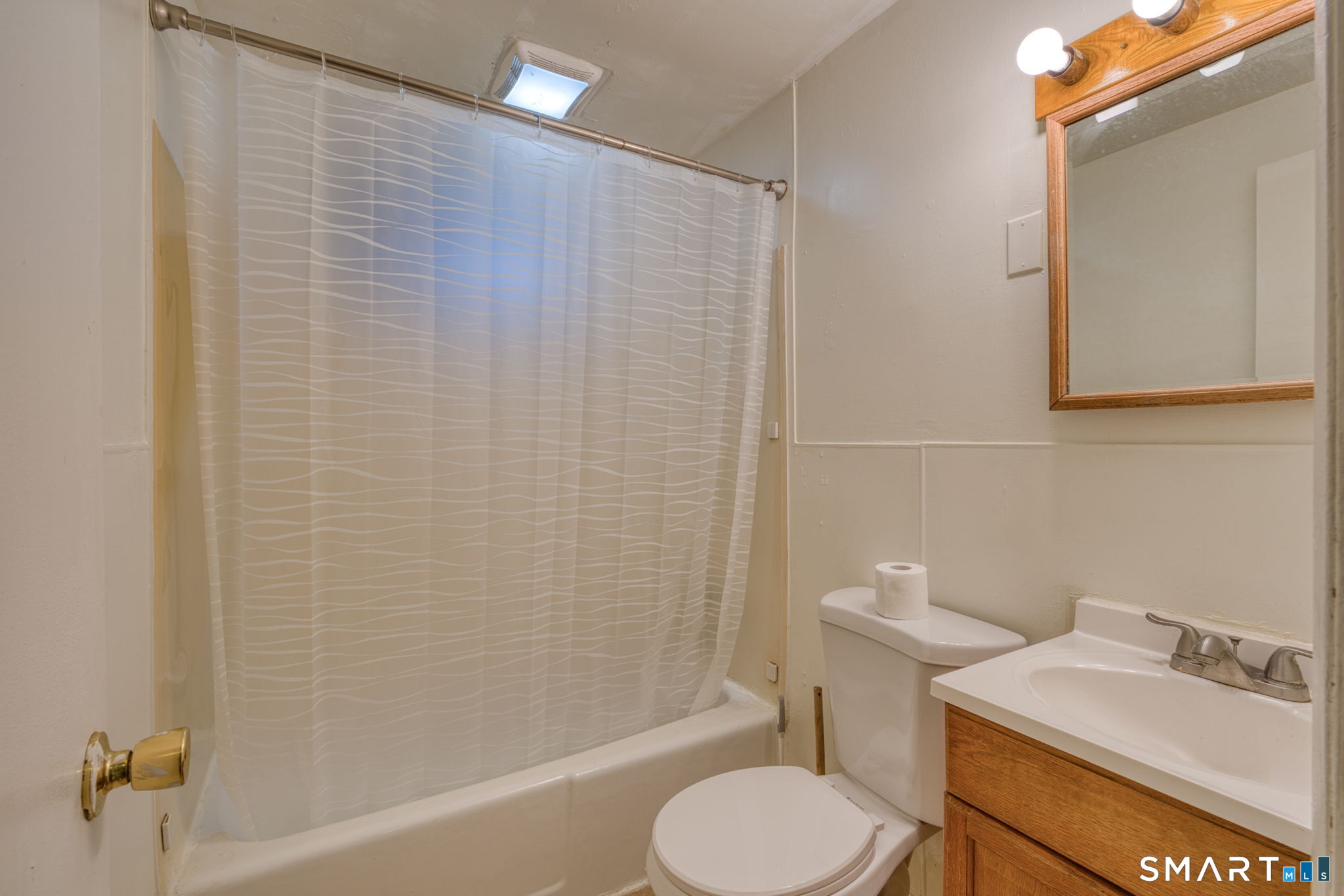 14 White Oak Road Unit #A photo 28