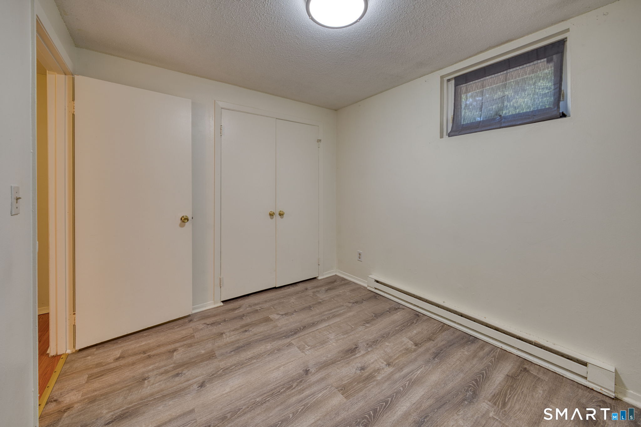 14 White Oak Road Unit #A photo 22