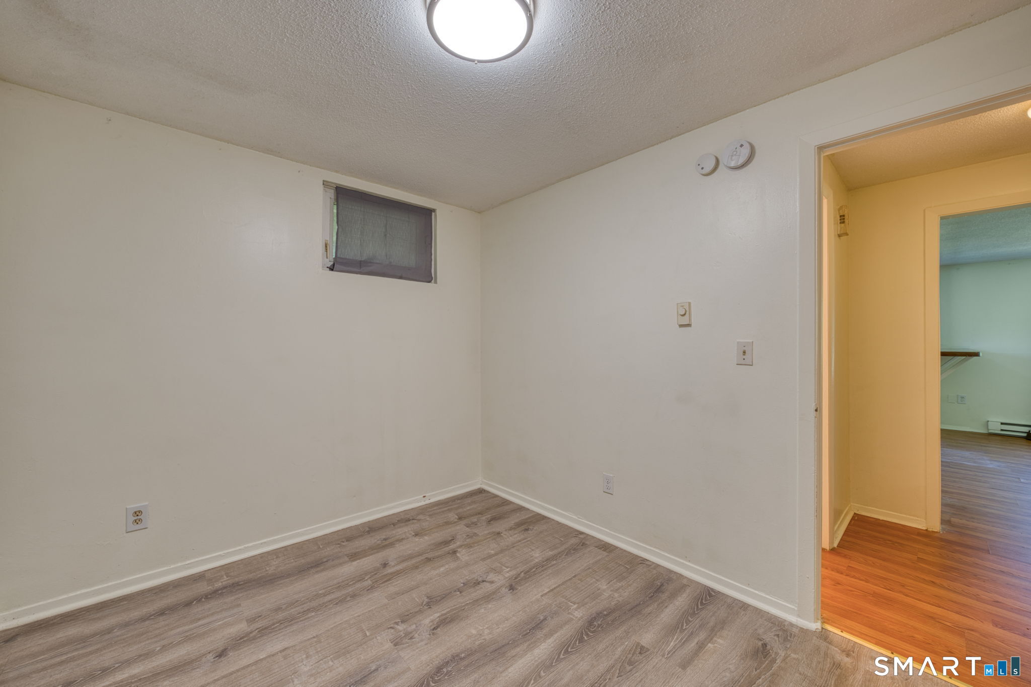 14 White Oak Road Unit #A photo 23