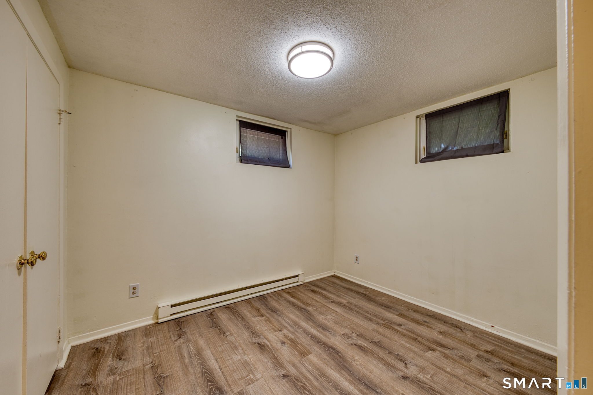 14 White Oak Road Unit #A photo 24