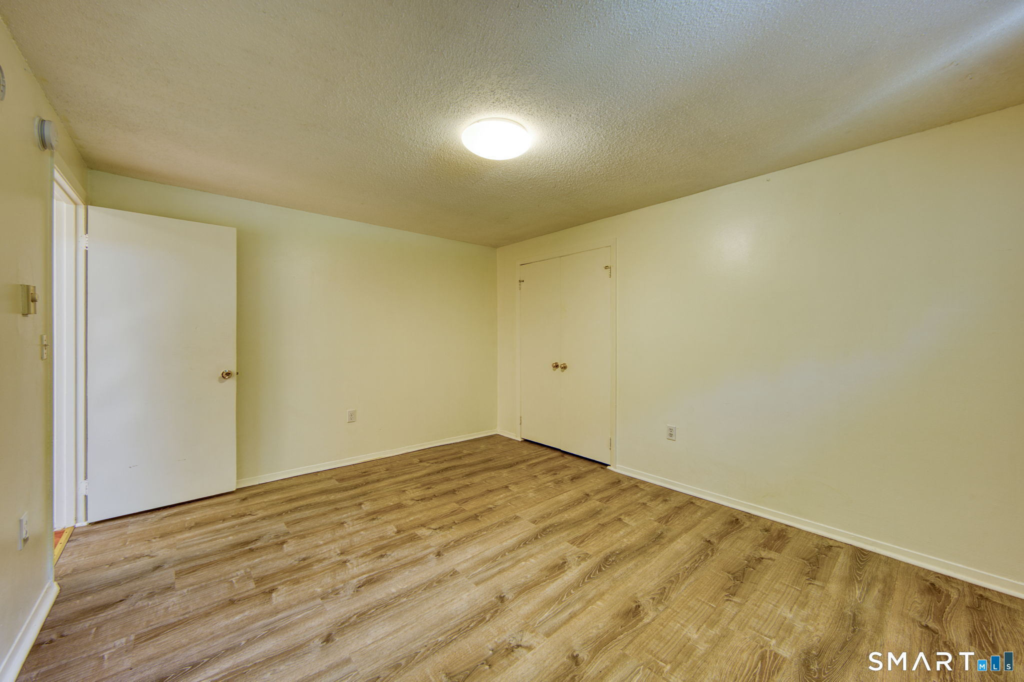 14 White Oak Road Unit #A photo 25