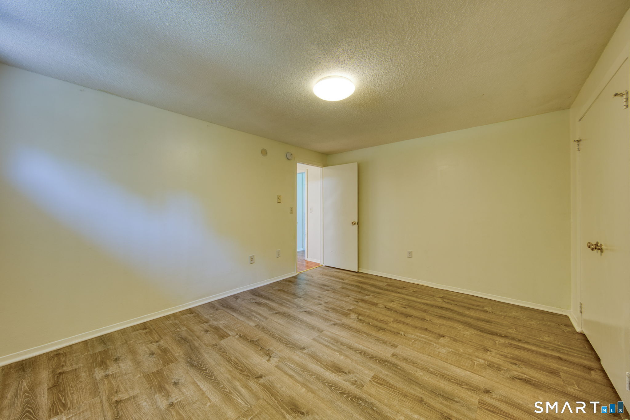 14 White Oak Road Unit #A photo 26