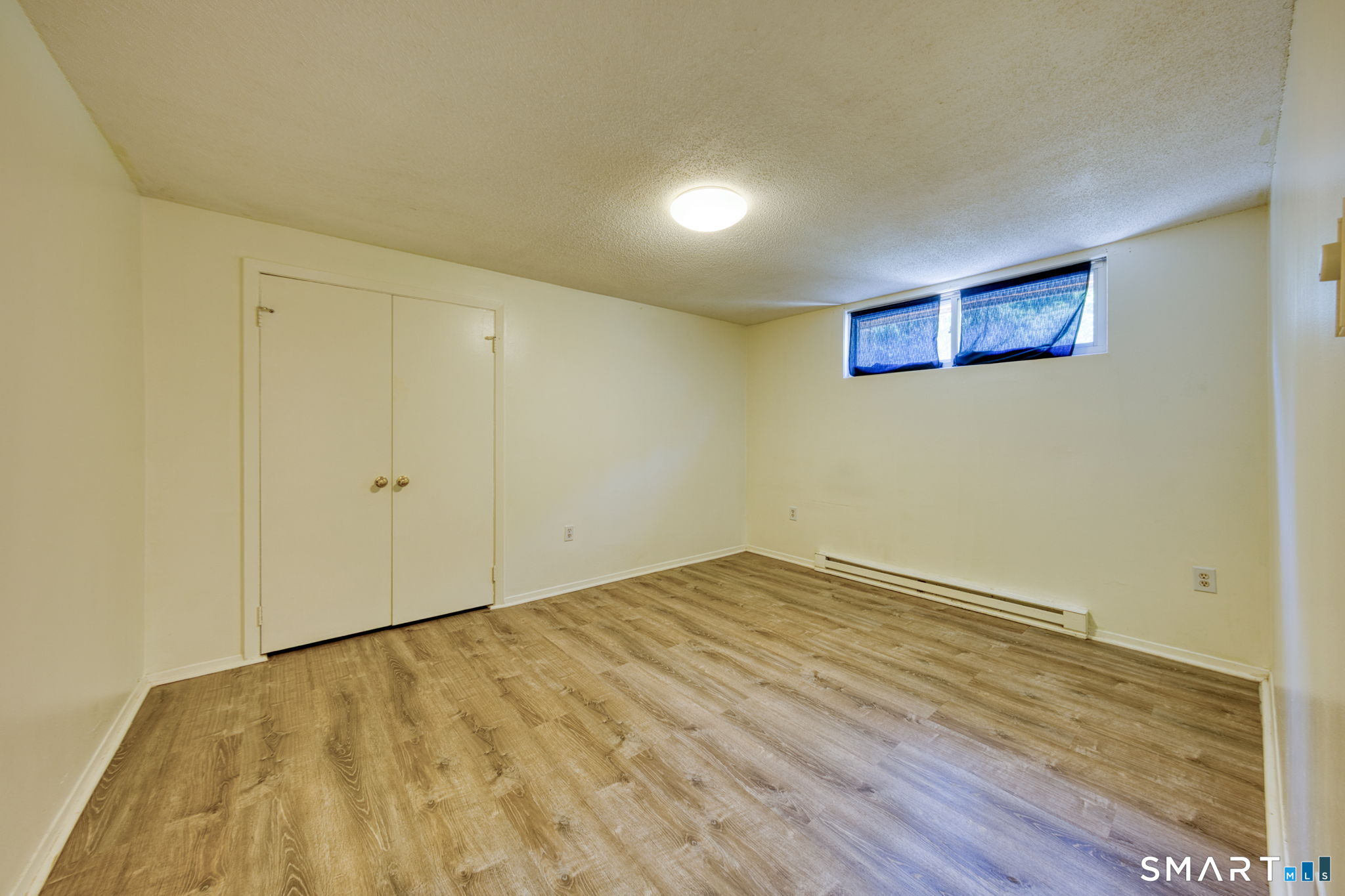 14 White Oak Road Unit #A photo 27