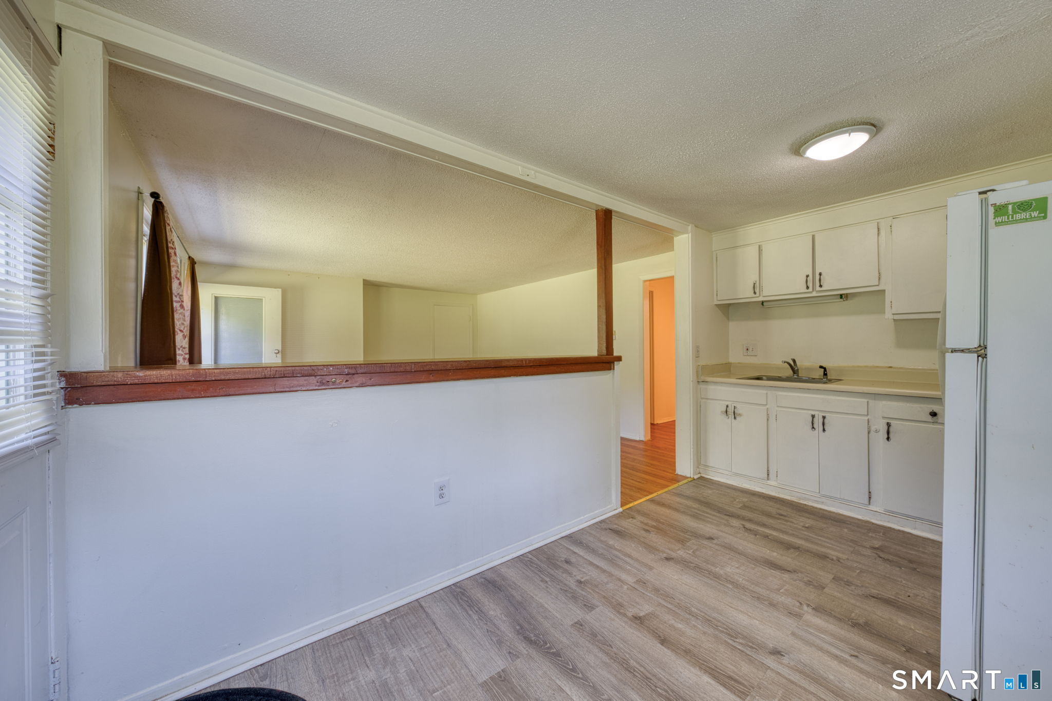 14 White Oak Road Unit #A photo 20