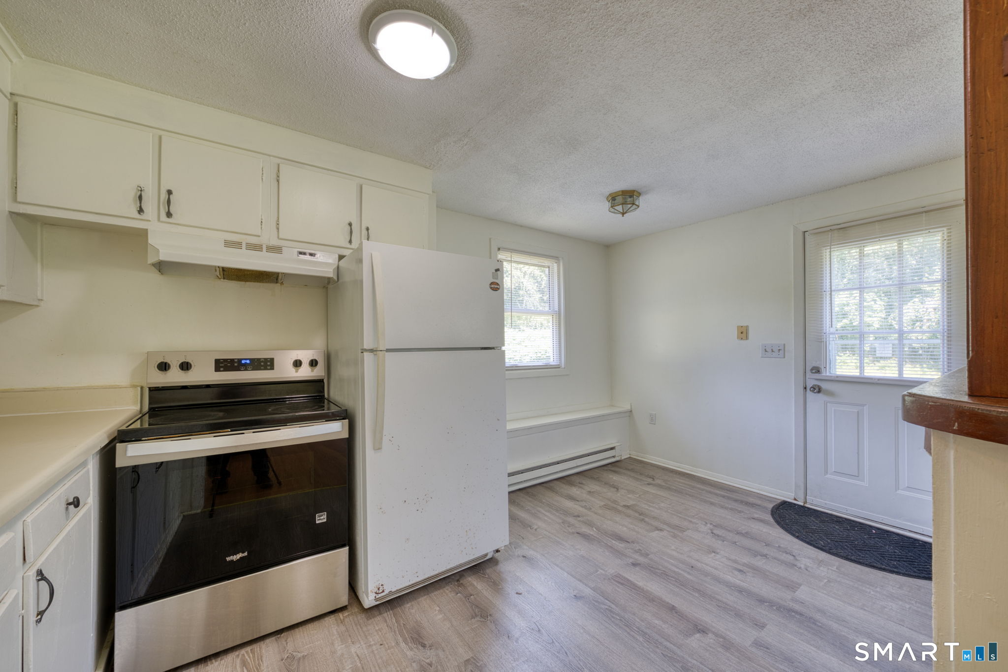14 White Oak Road Unit #A photo 17