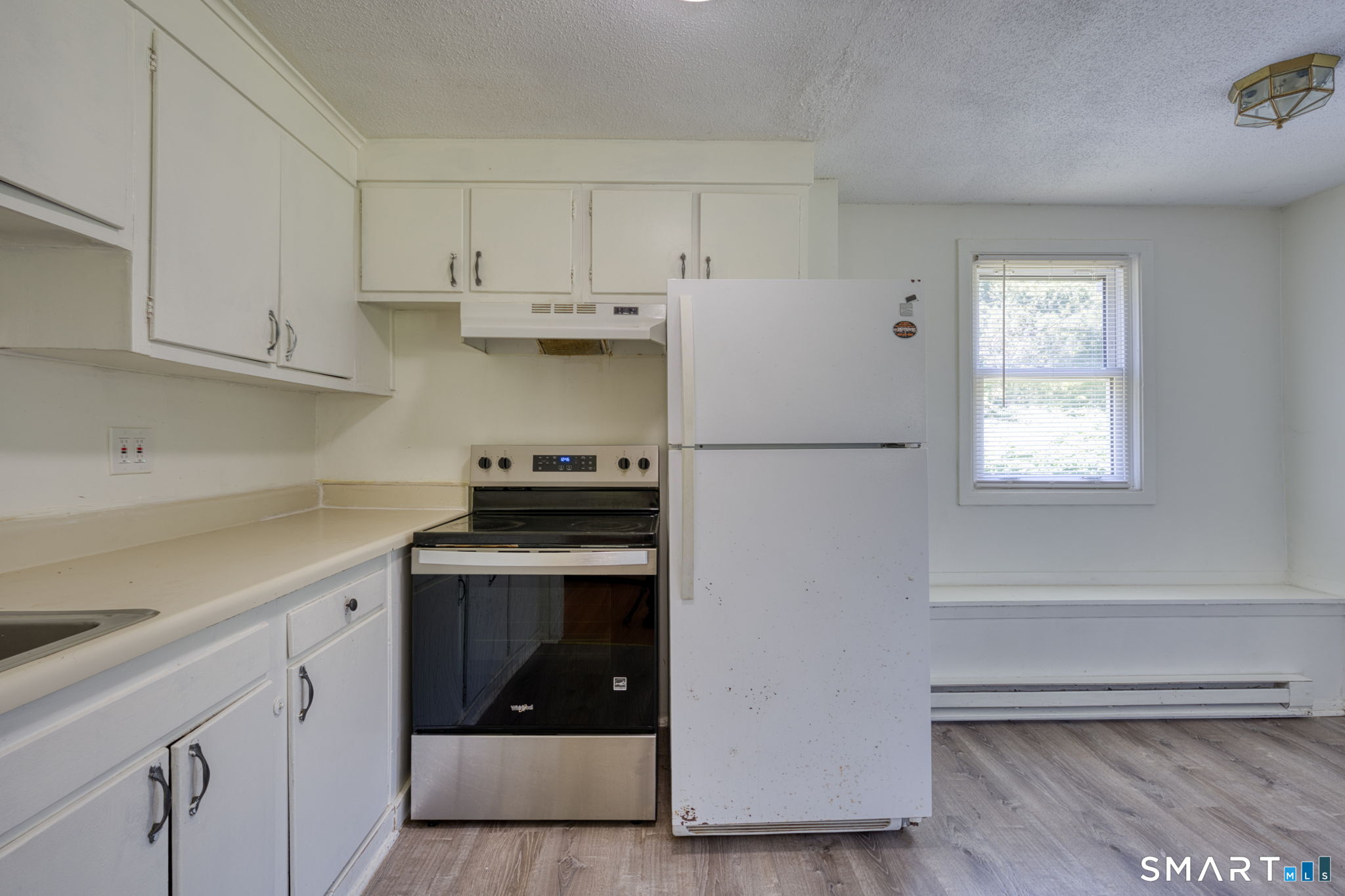 14 White Oak Road Unit #A photo 18