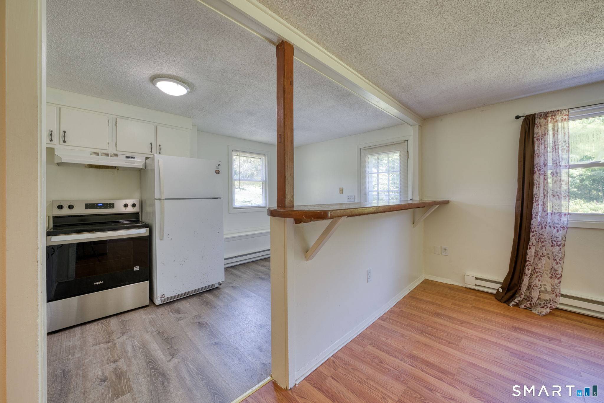 14 White Oak Road Unit #A photo 16