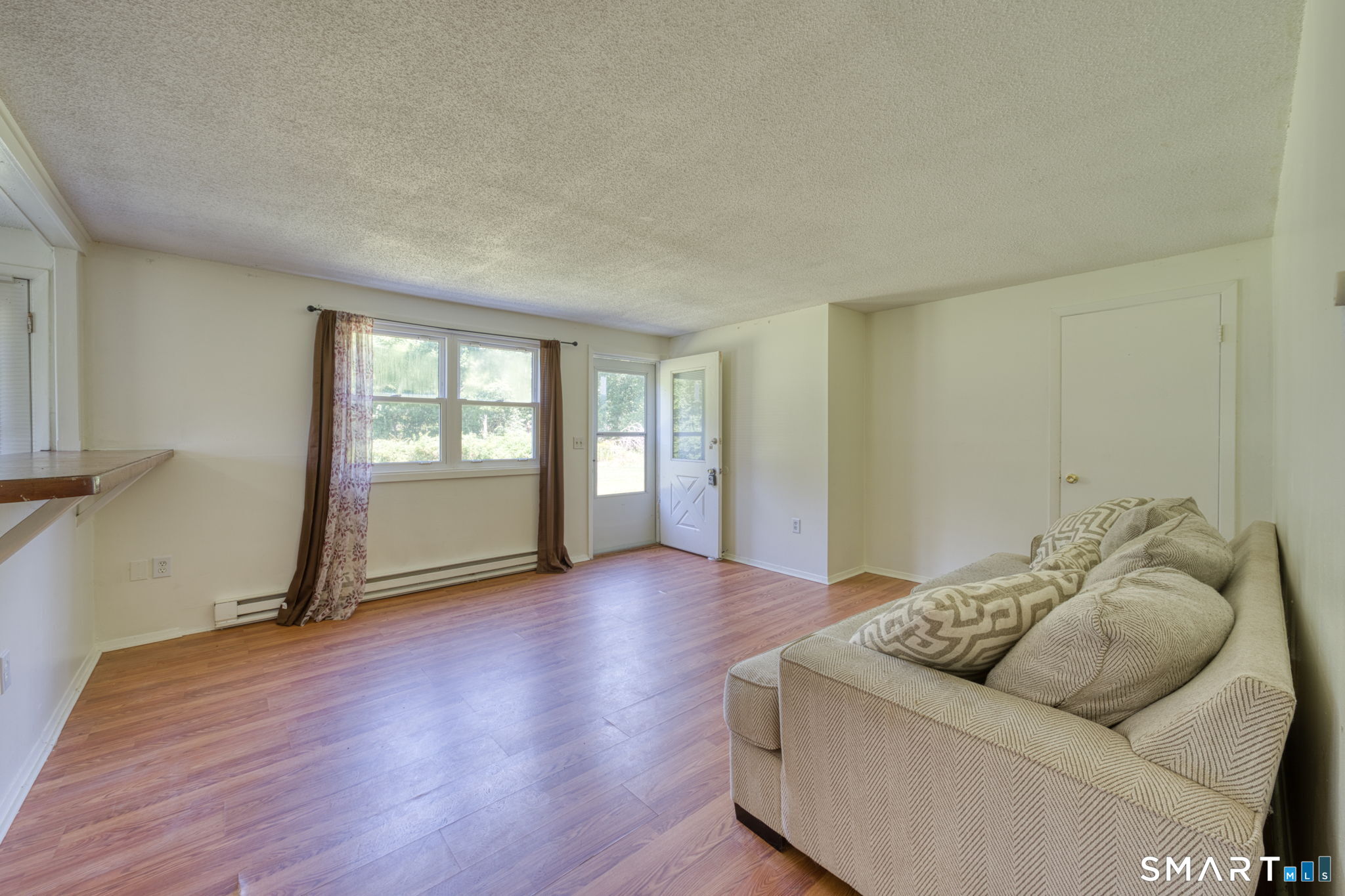 14 White Oak Road Unit #A photo 13