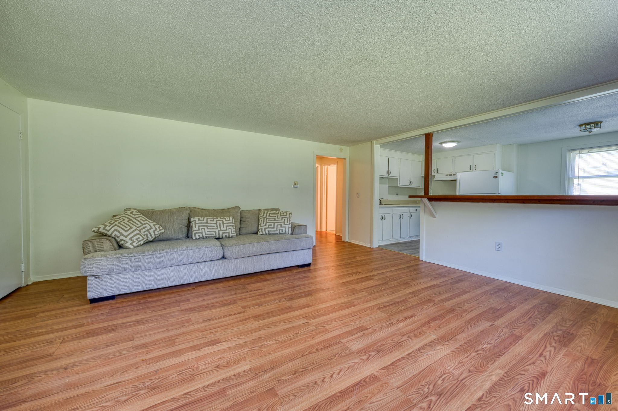 14 White Oak Road Unit #A photo 15