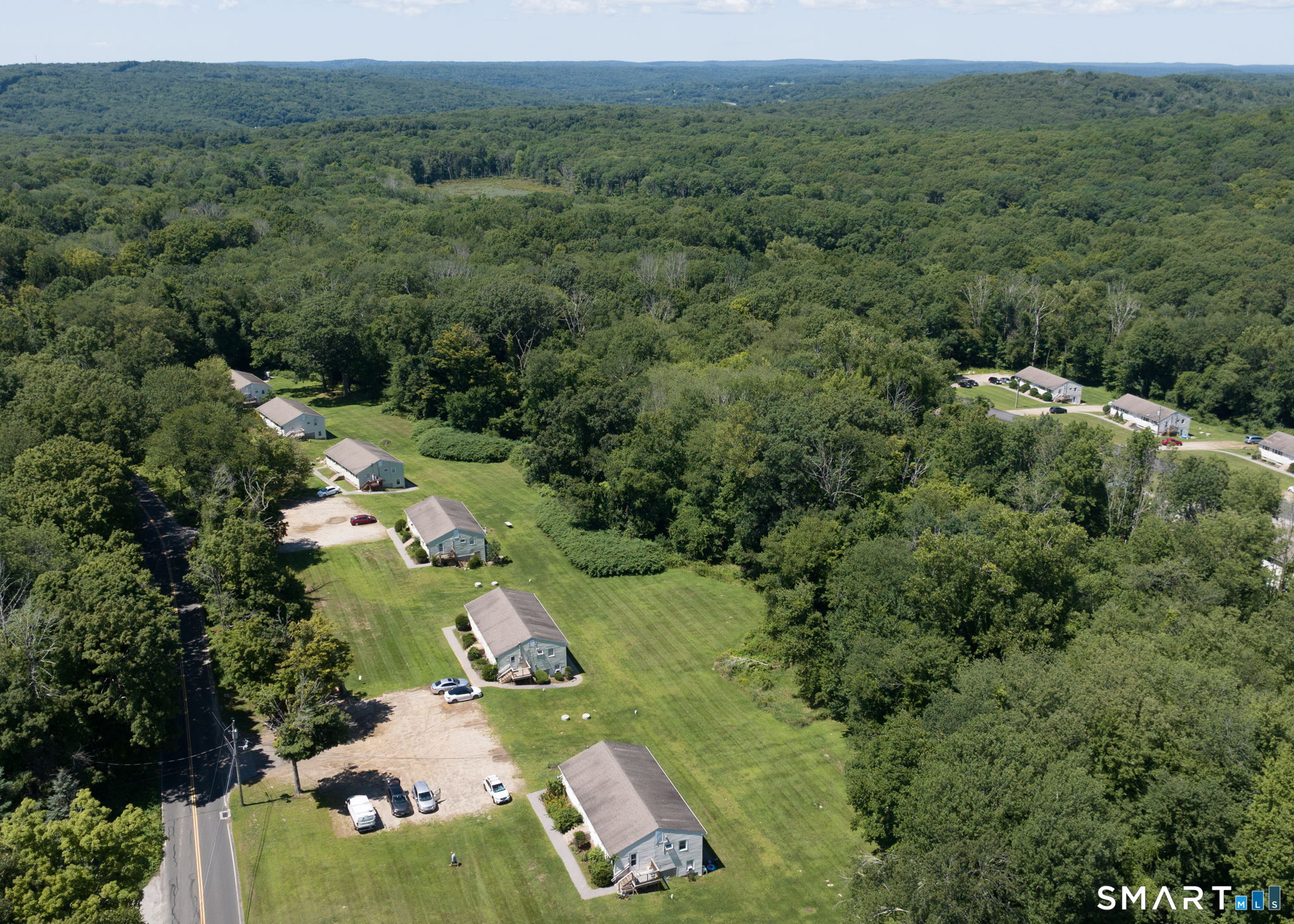 14 White Oak Road Unit #A photo 29