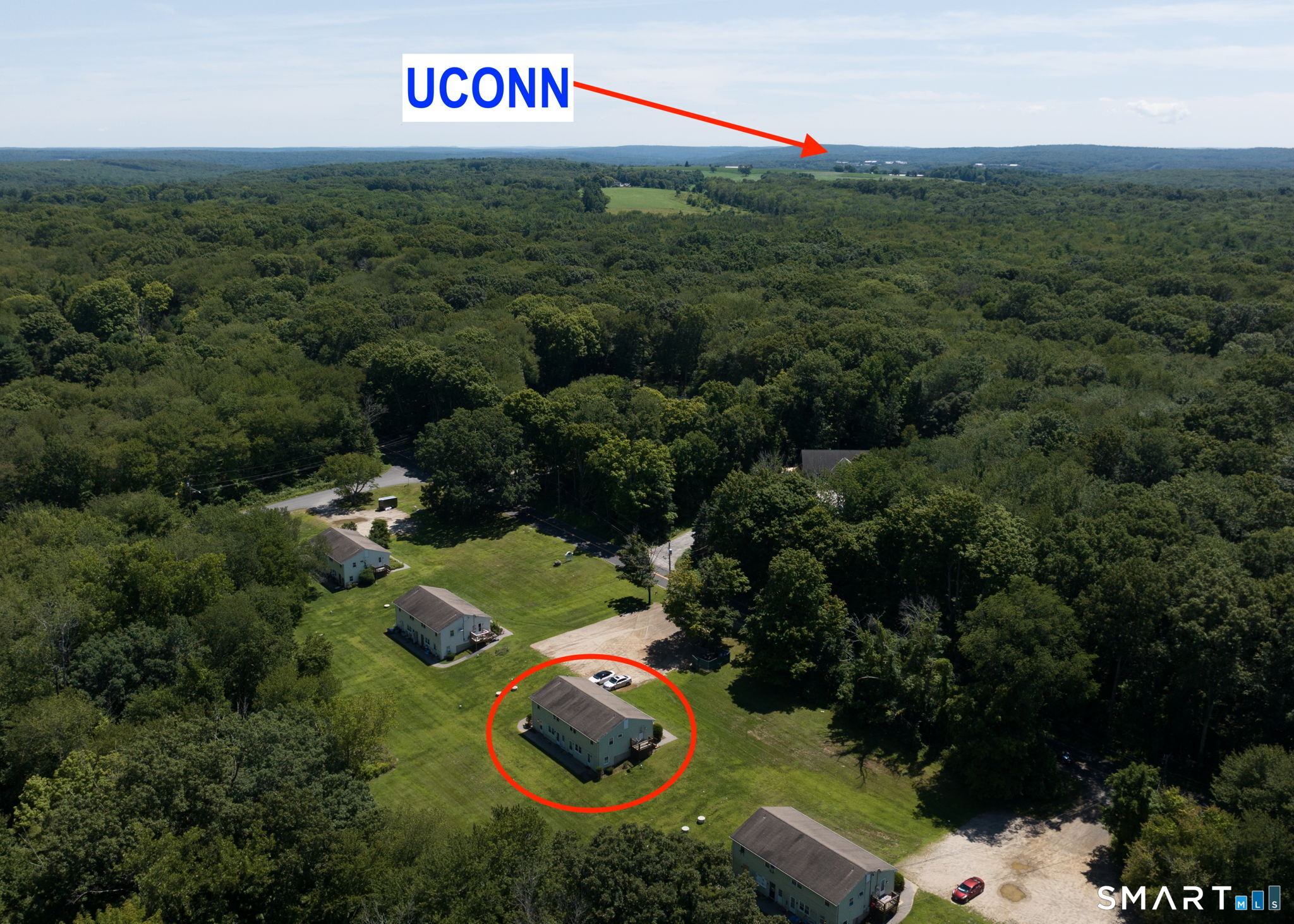 14 White Oak Road Unit #A photo 5