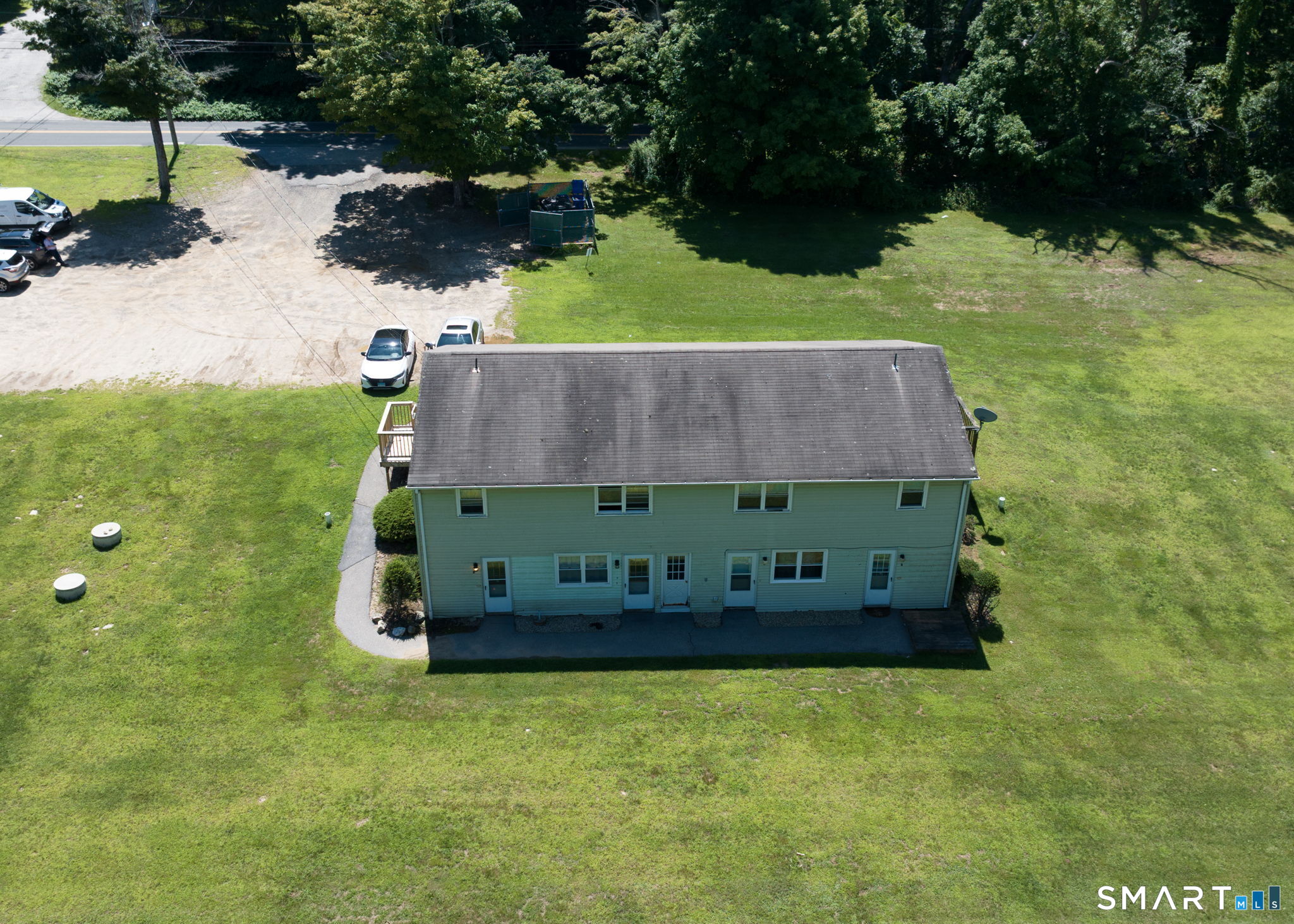 14 White Oak Road Unit #A photo 6