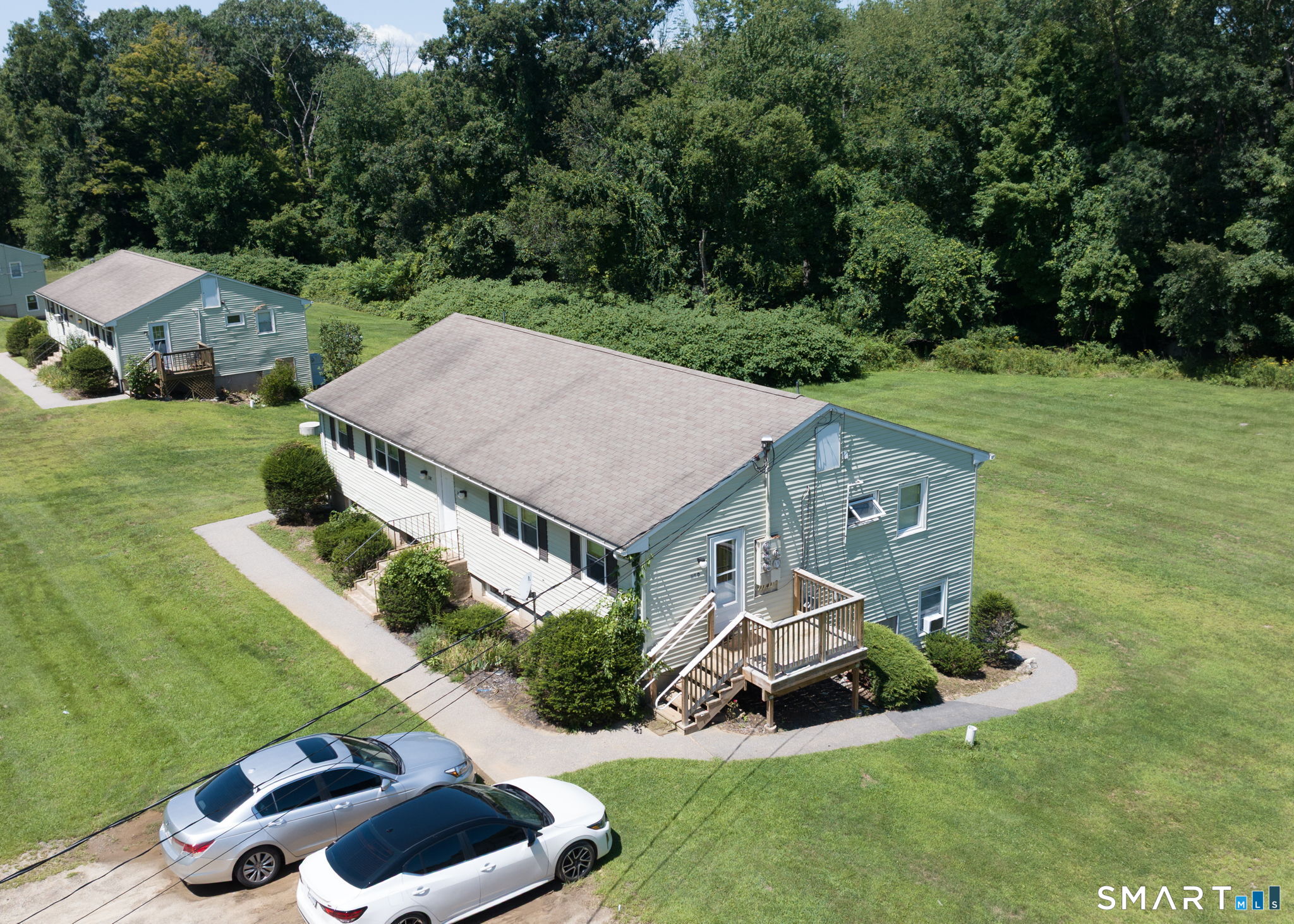 14 White Oak Road Unit #A photo 7
