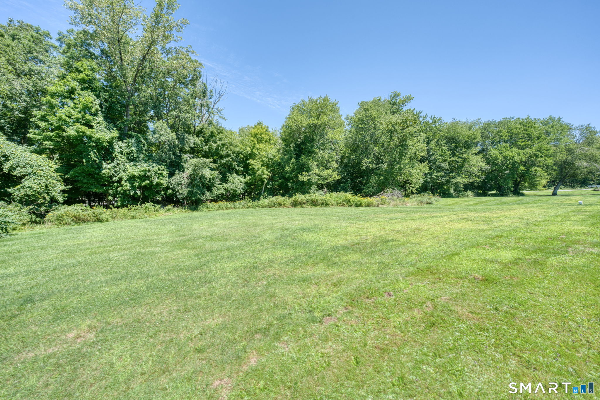 14 White Oak Road Unit #A photo 33