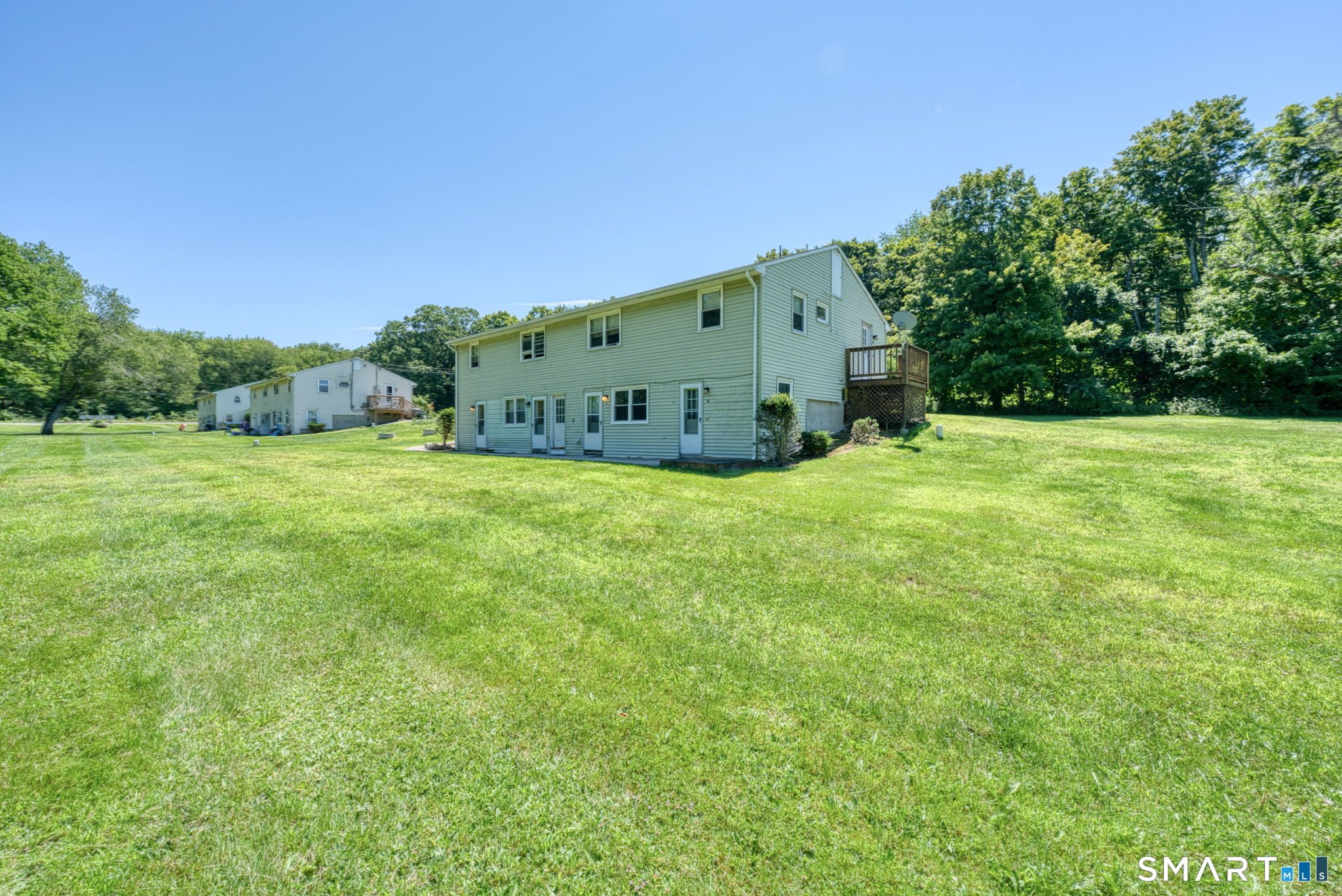 14 White Oak Road Unit #A photo 8