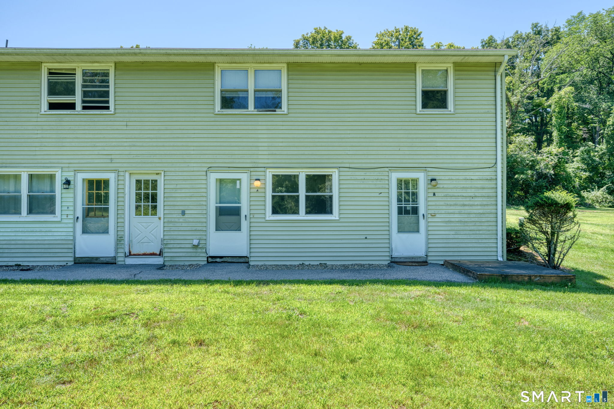 14 White Oak Road Unit #A photo 9