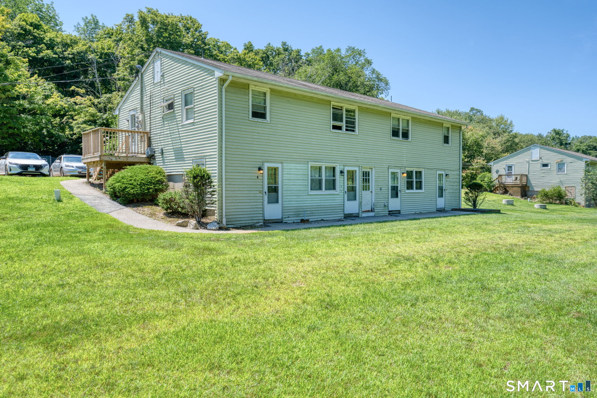 14 White Oak Road Unit #A photo 34