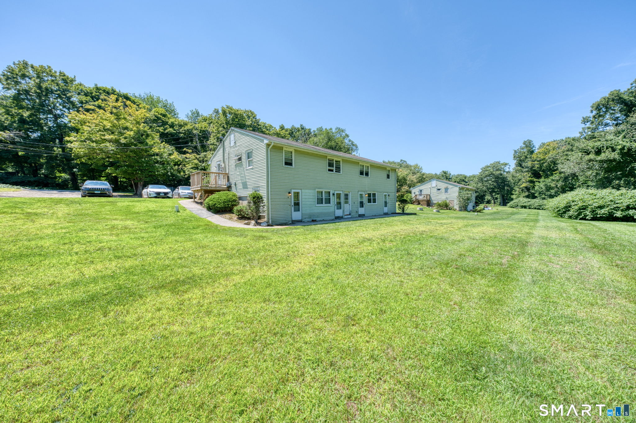 14 White Oak Road Unit #A photo 35