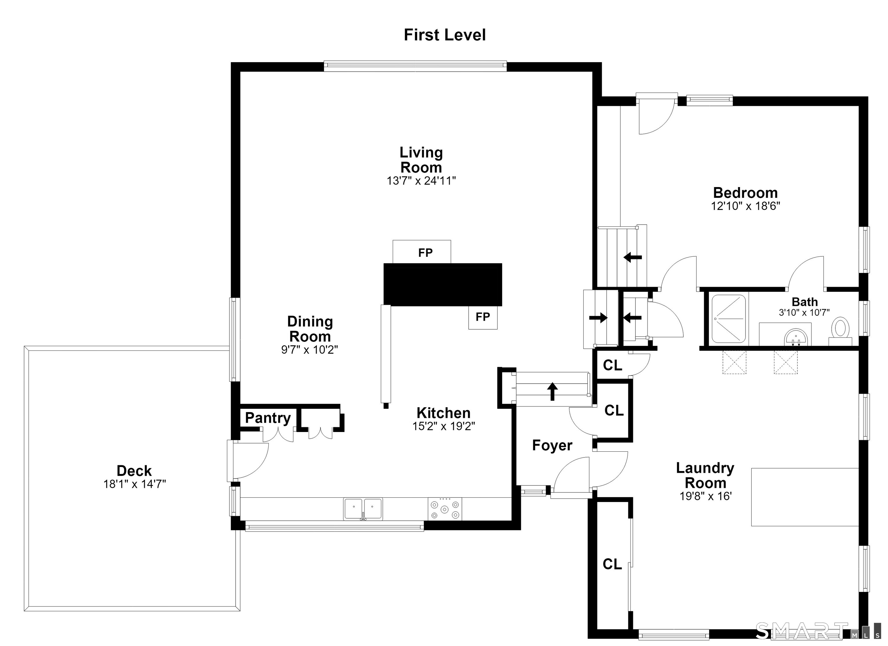65 Whipple Road photo 29