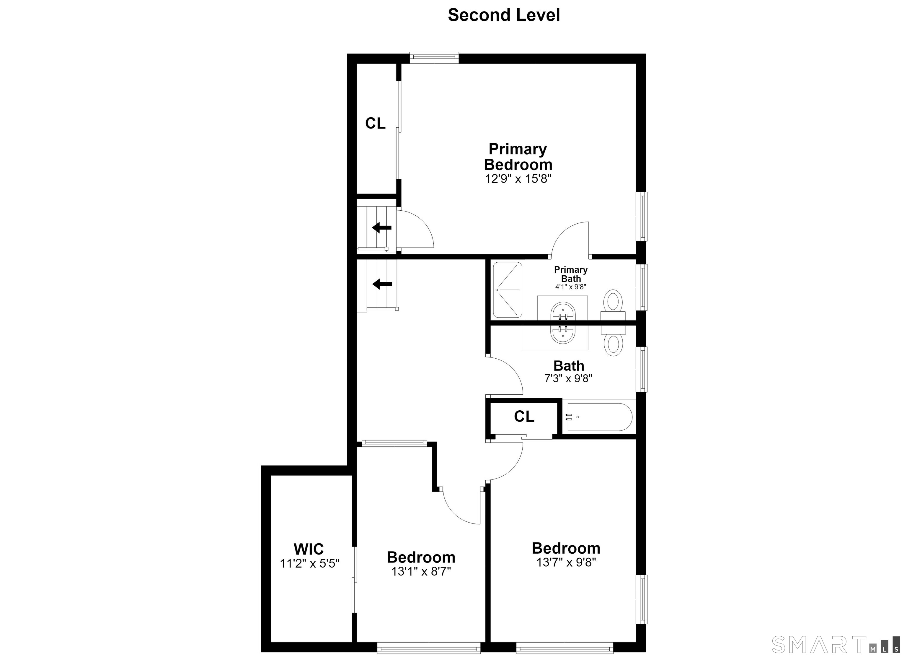 65 Whipple Road photo 30