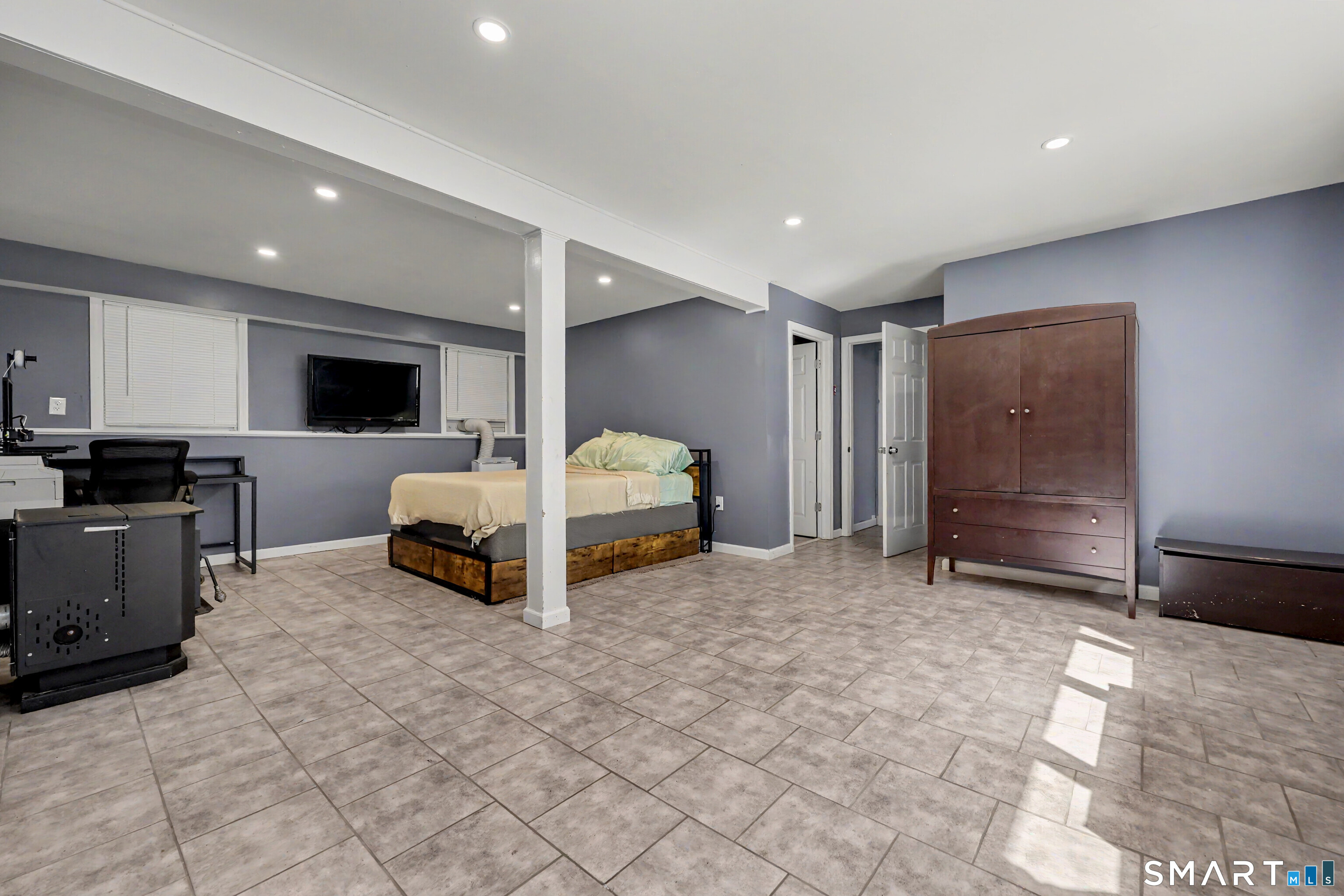 444 Candlewood Lake Road North photo 30