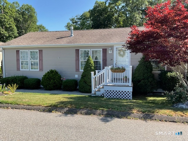 image of property
