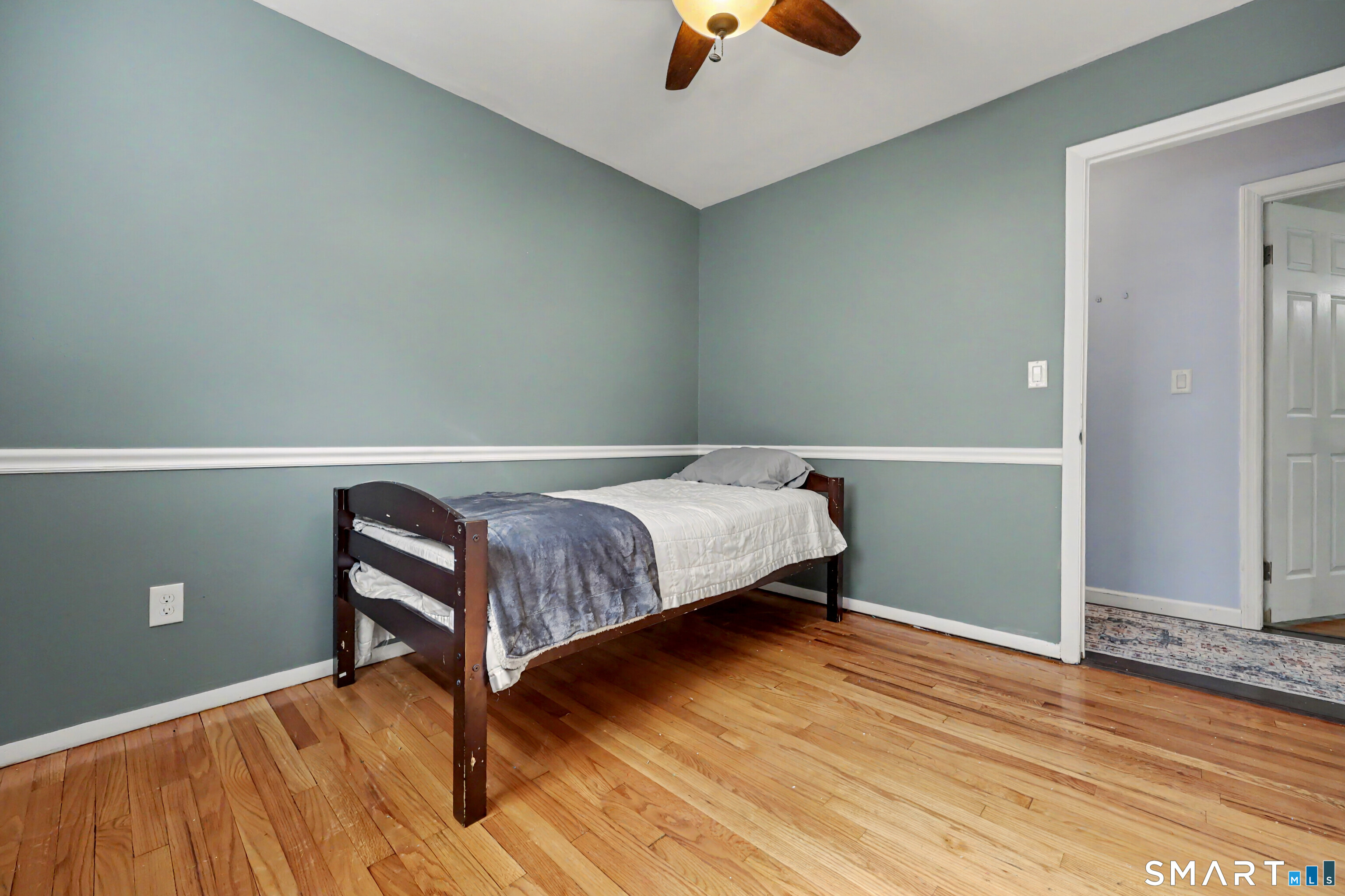 444 Candlewood Lake Road North photo 10