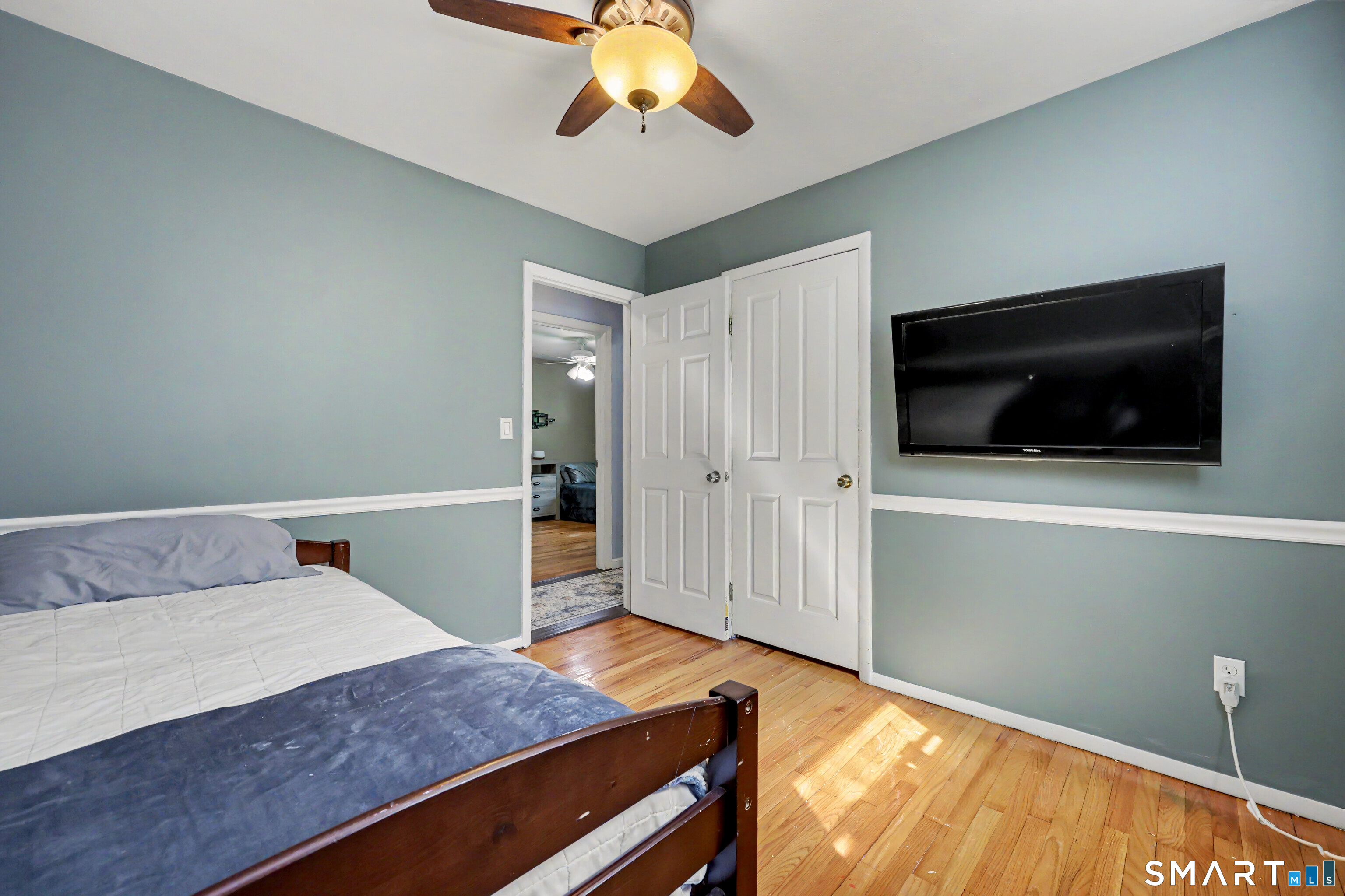 444 Candlewood Lake Road North photo 11