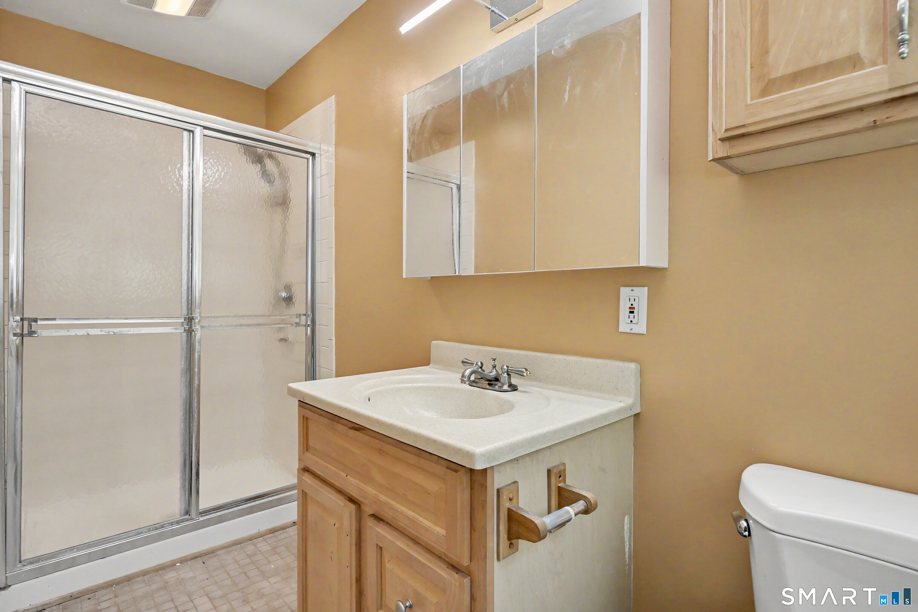 444 Candlewood Lake Road North photo 8
