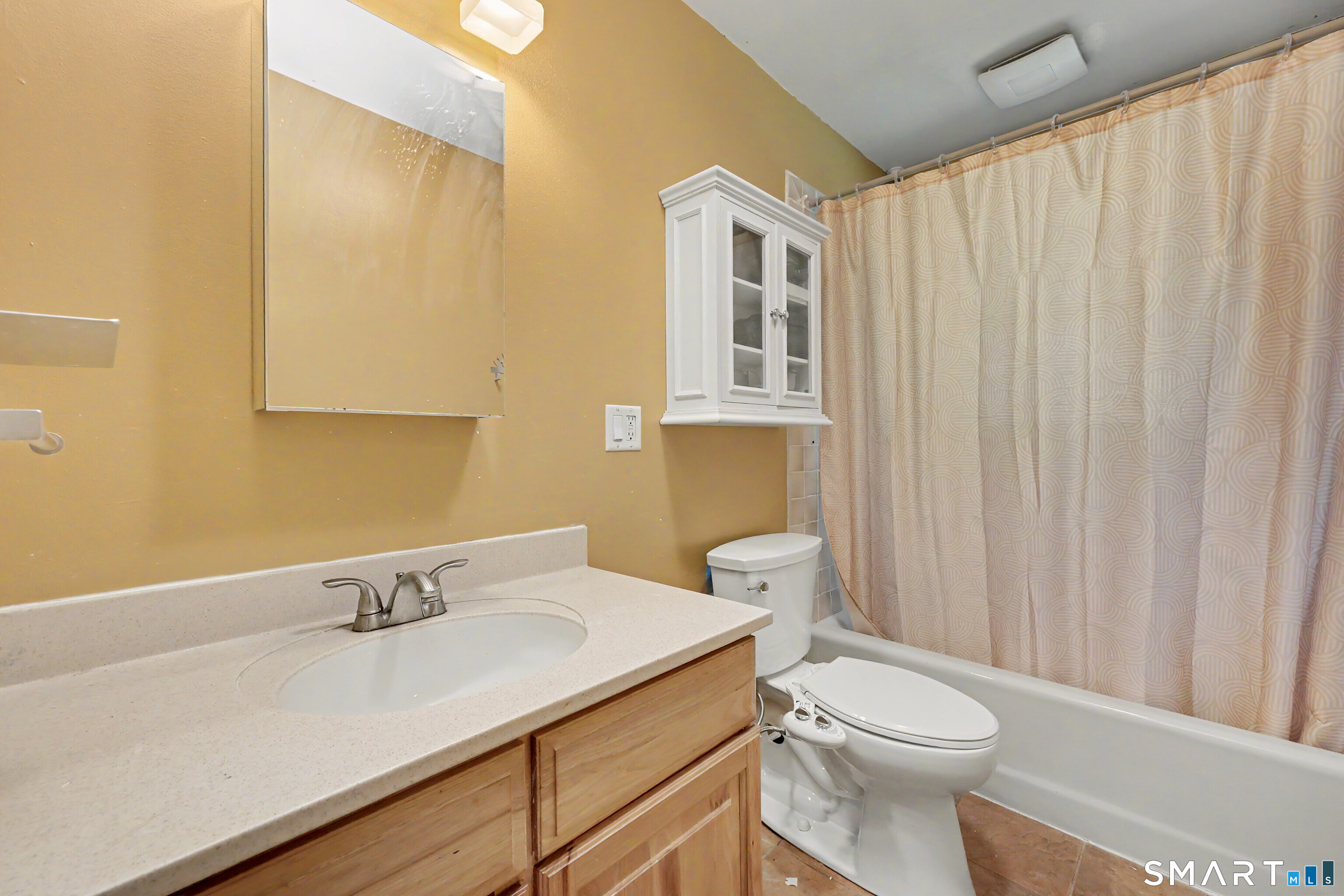 444 Candlewood Lake Road North photo 14