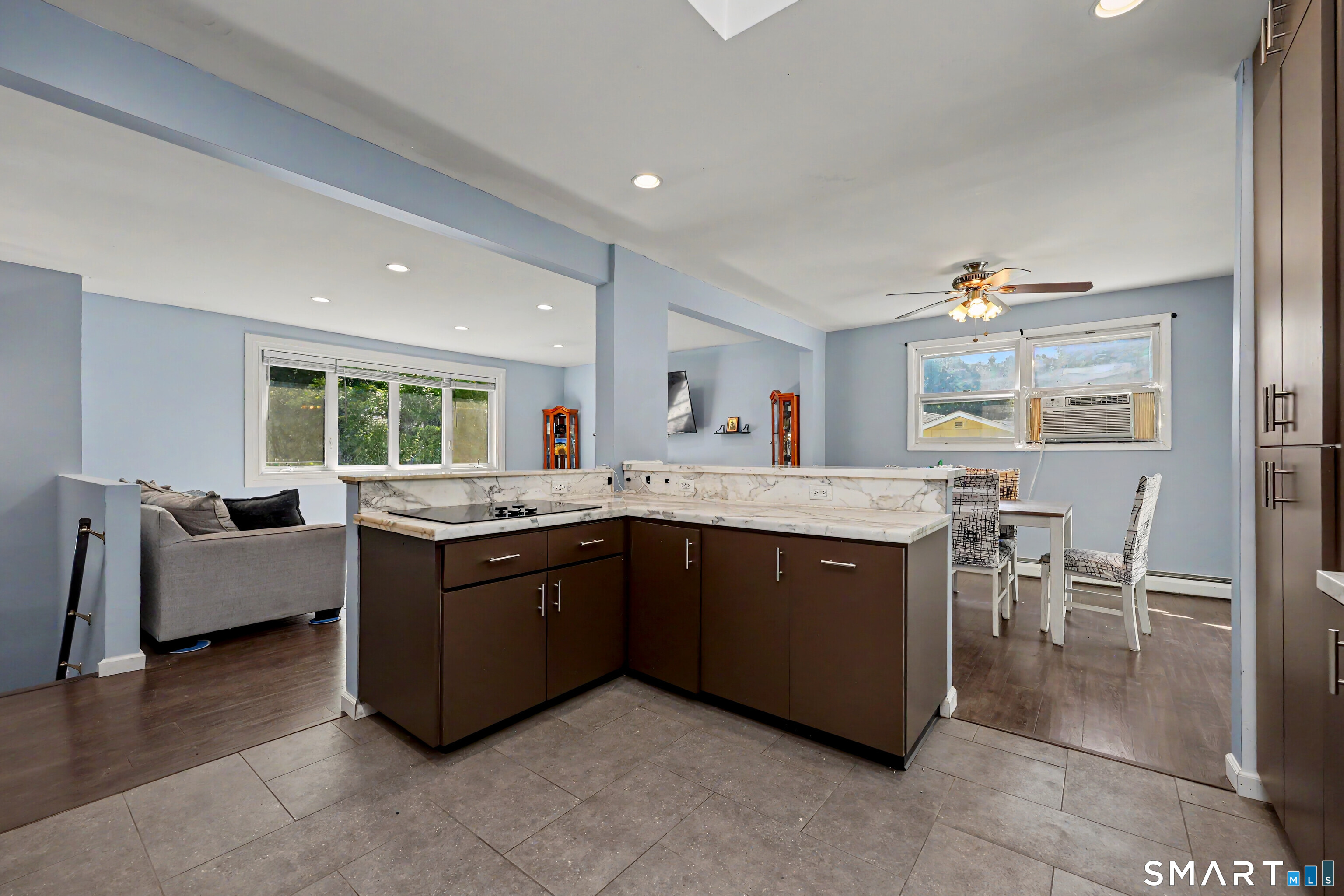 444 Candlewood Lake Road North photo 18