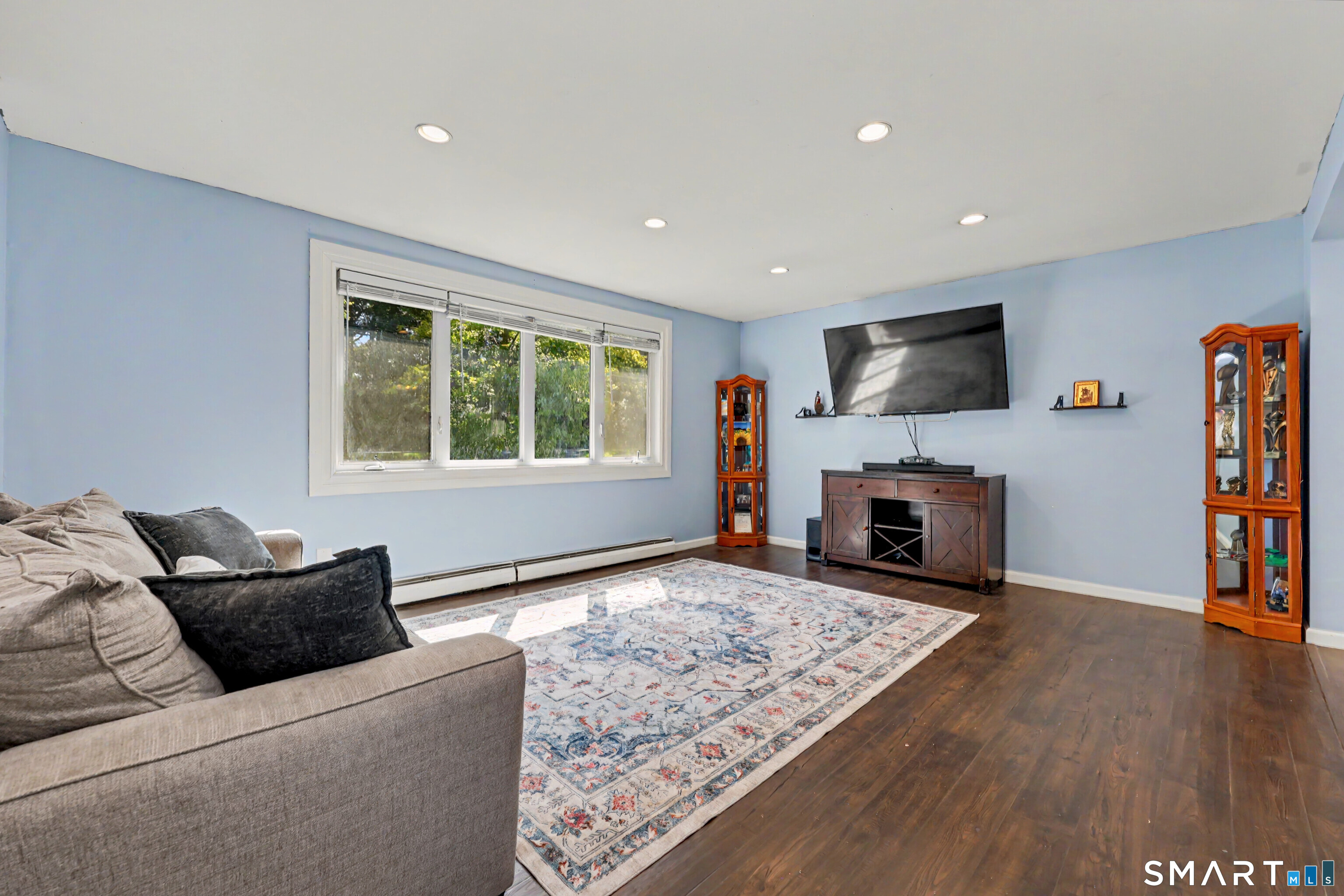 444 Candlewood Lake Road North photo 27