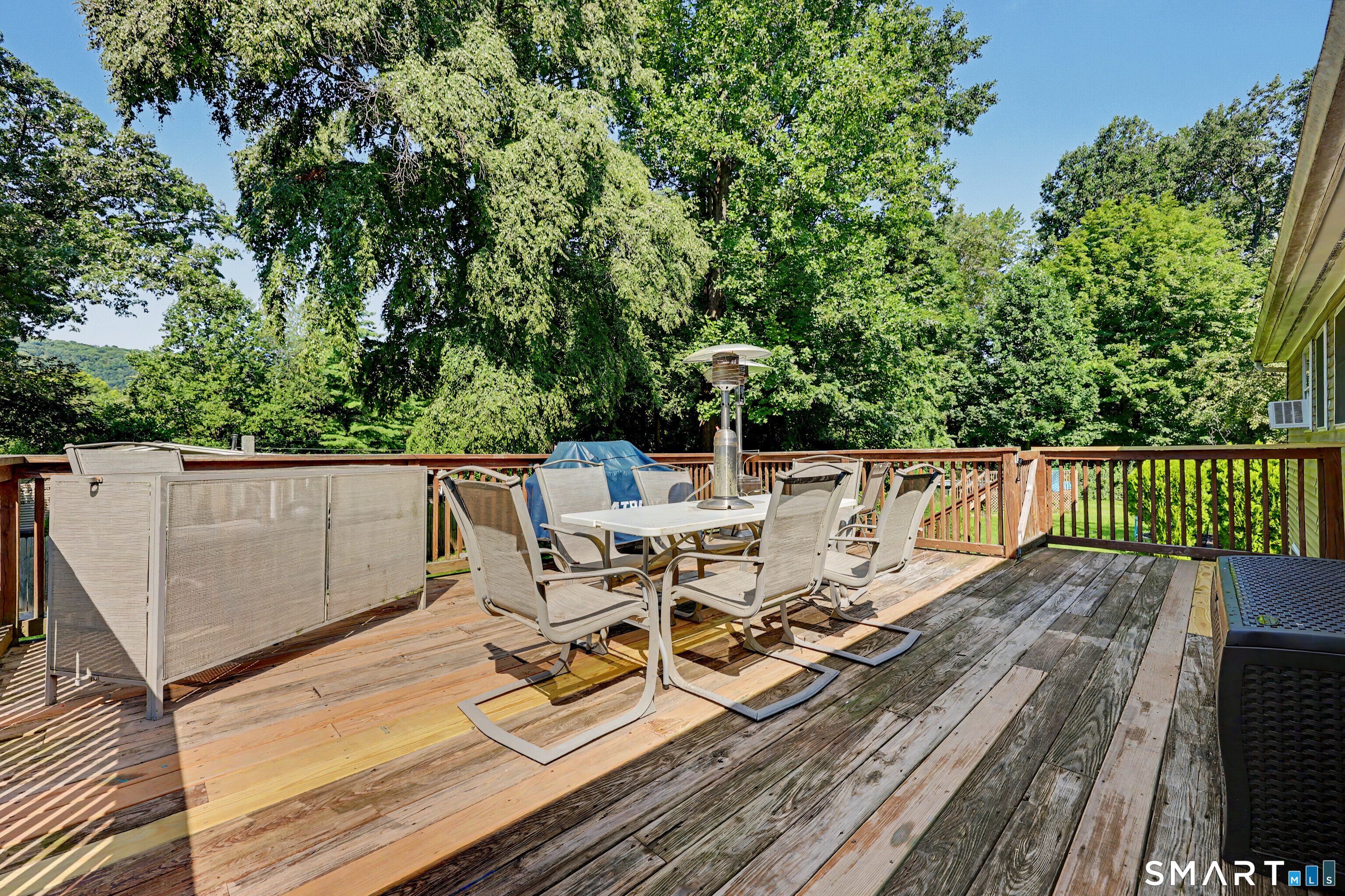 444 Candlewood Lake Road North photo 32