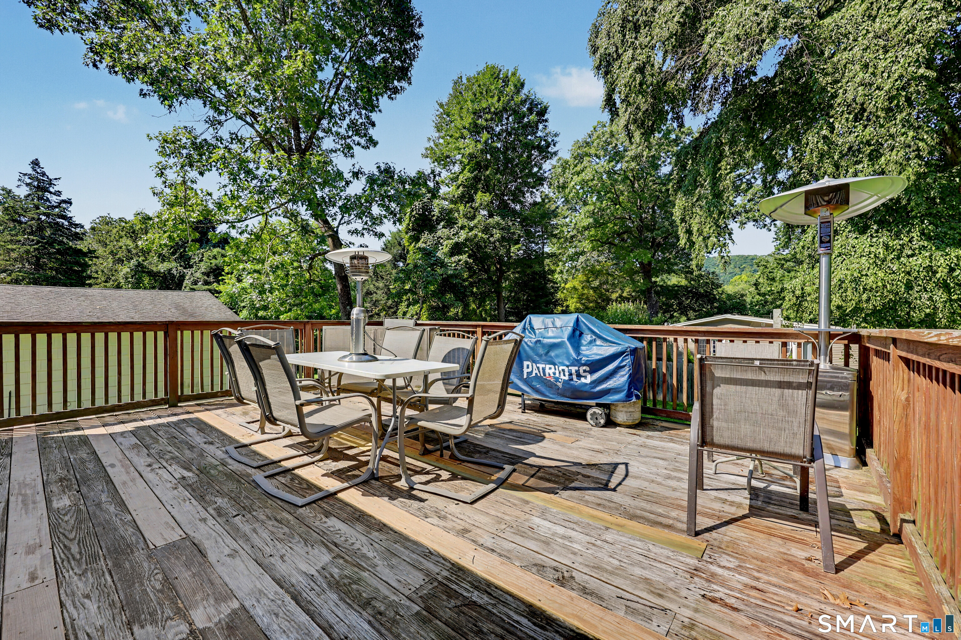 444 Candlewood Lake Road North photo 33