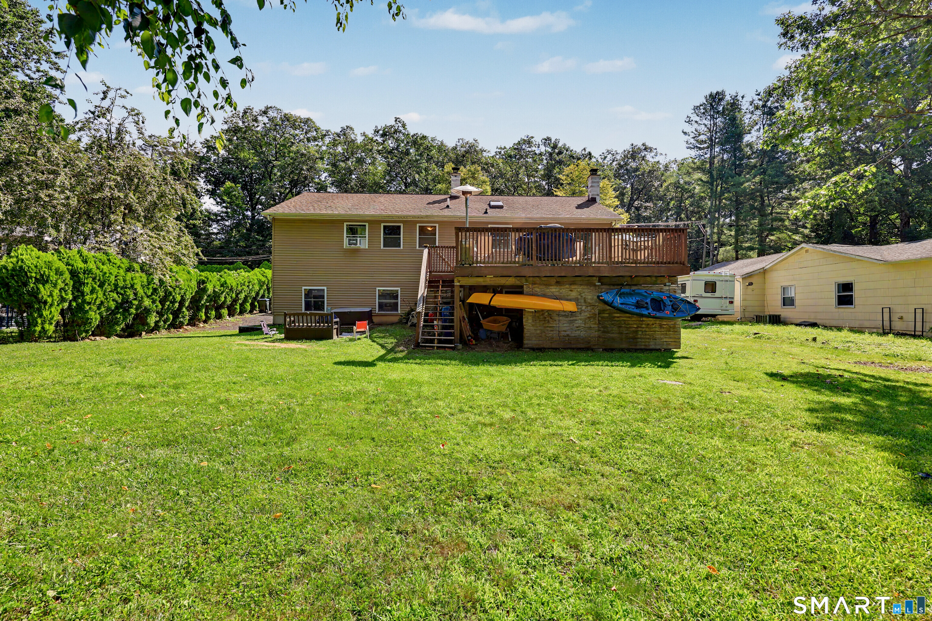 444 Candlewood Lake Road North photo 34