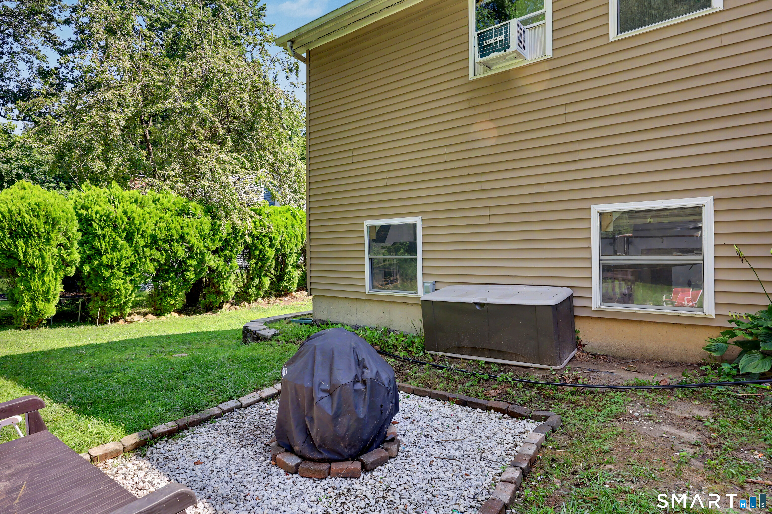 444 Candlewood Lake Road North photo 35
