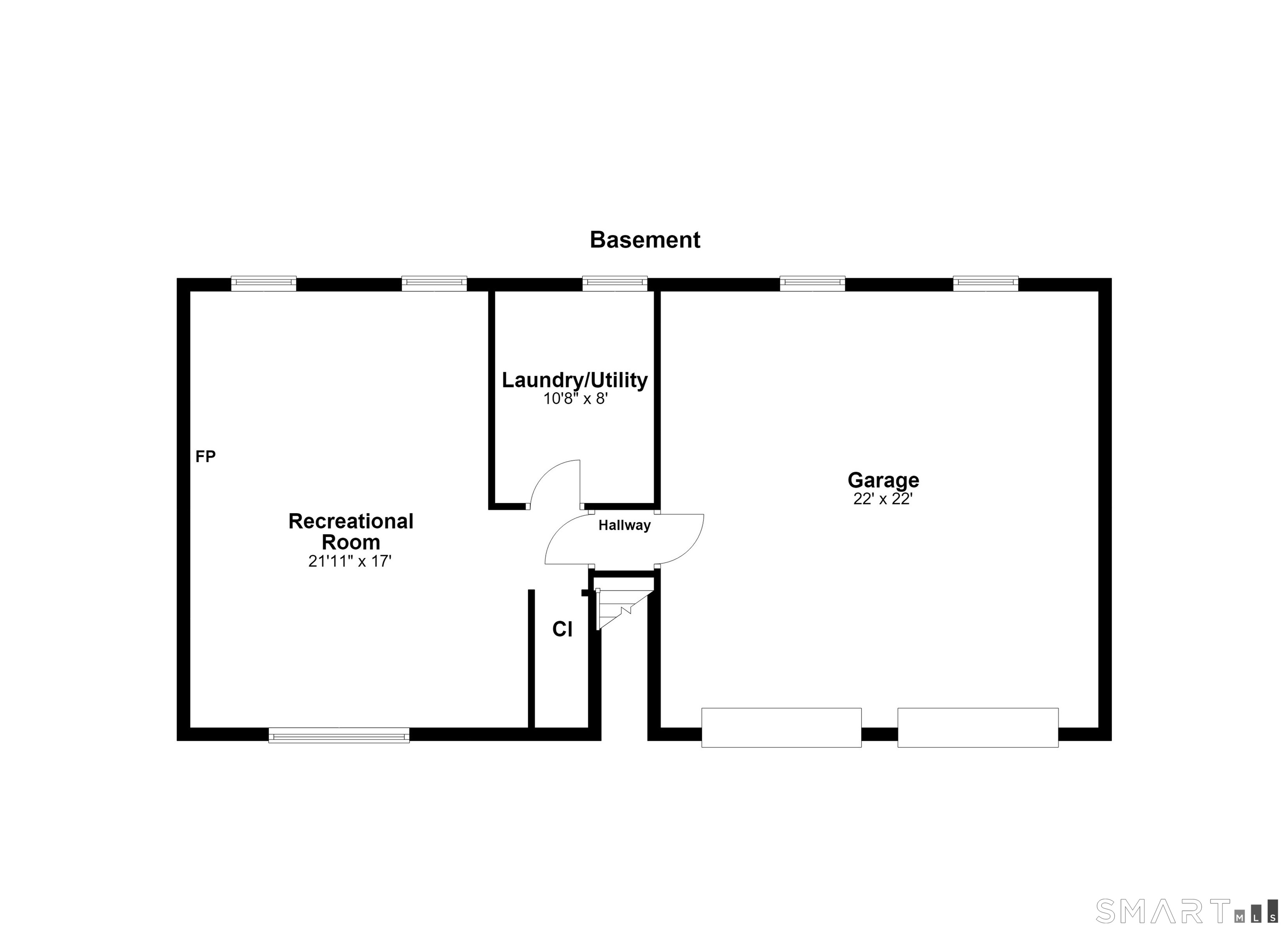 444 Candlewood Lake Road North photo 37